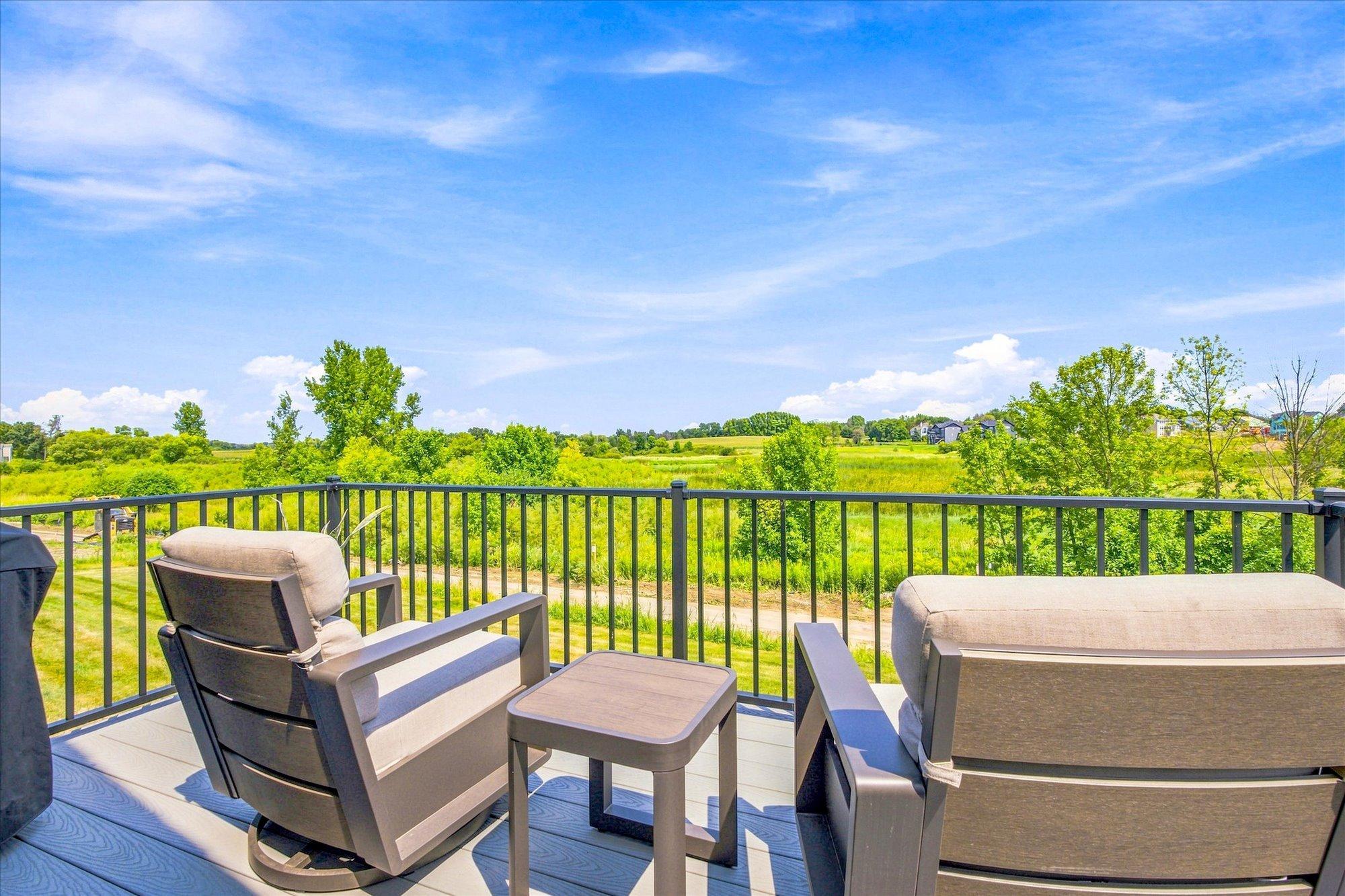 View of Residential at 20106 68th Place, Corcoran MN 55340, Corcoran (6 of 56) - Mike Wilen | Minnesota Team Real Estate