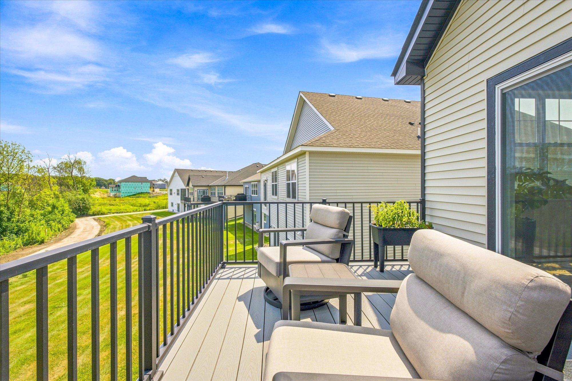 View of Residential at 20106 68th Place, Corcoran MN 55340, Corcoran (10 of 56) - Mike Wilen | Minnesota Team Real Estate