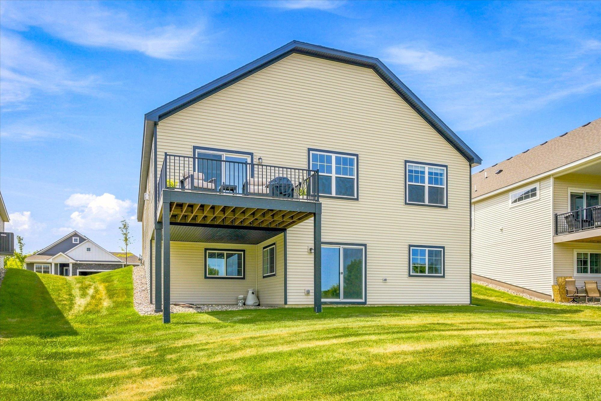 View of Residential at 20106 68th Place, Corcoran MN 55340, Corcoran (9 of 56) - Mike Wilen | Minnesota Team Real Estate