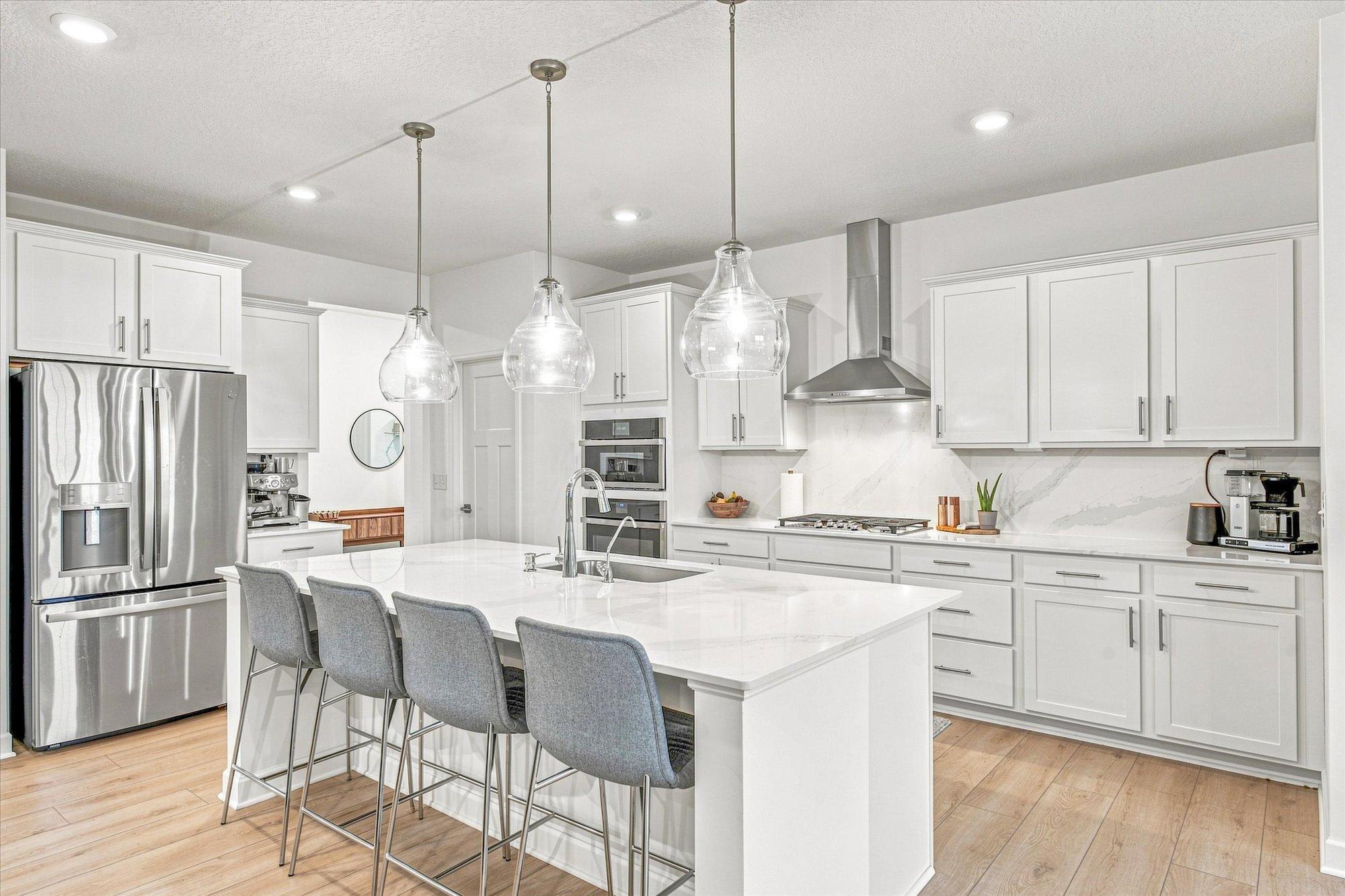 View of Residential at 20106 68th Place, Corcoran MN 55340, Corcoran (16 of 56) - Mike Wilen | Minnesota Team Real Estate