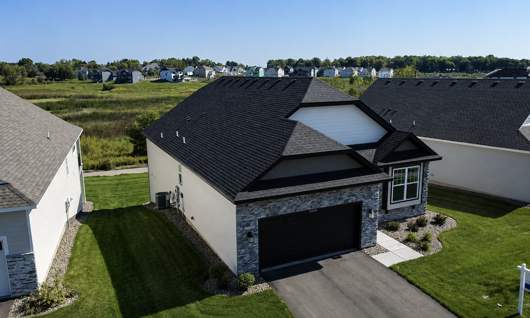 View of Residential at 20106 68th Place, Corcoran MN 55340, Corcoran (56 of 56) - Mike Wilen | Minnesota Team Real Estate