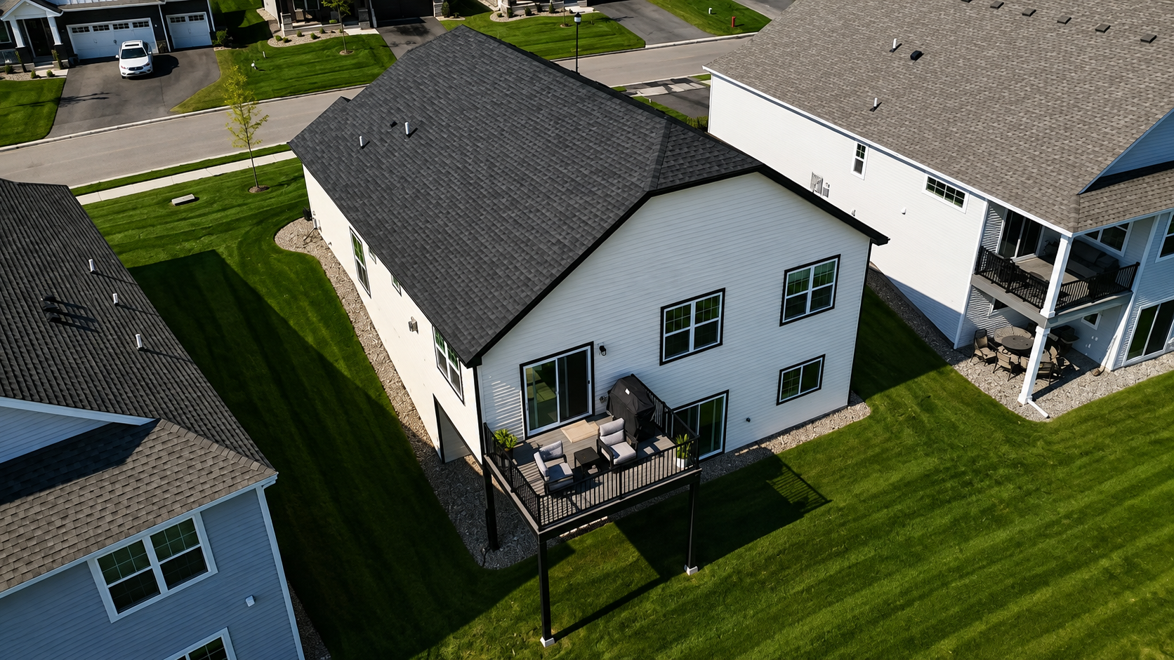 View of Residential at 20106 68th Place, Corcoran MN 55340, Corcoran (7 of 56) - Mike Wilen | Minnesota Team Real Estate