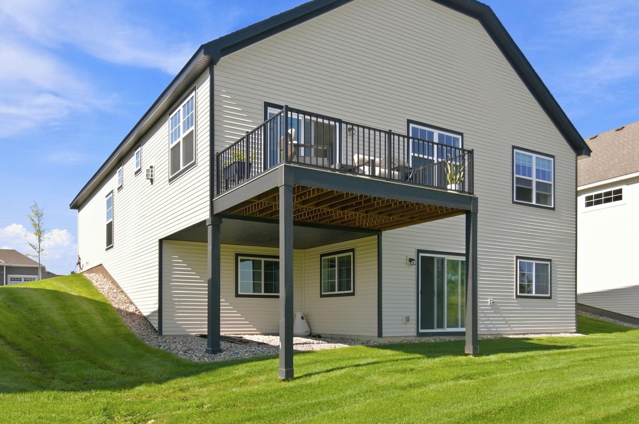 View of Residential at 20106 68th Place, Corcoran MN 55340, Corcoran (55 of 56) - Mike Wilen | Minnesota Team Real Estate