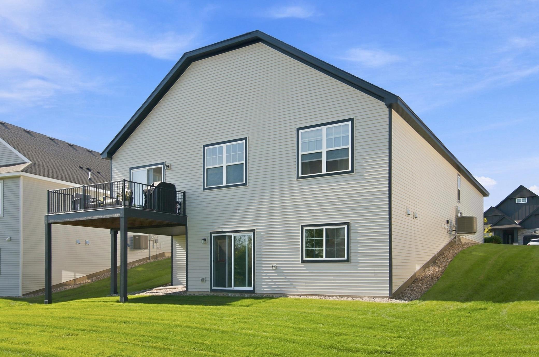 View of Residential at 20106 68th Place, Corcoran MN 55340, Corcoran (54 of 56) - Mike Wilen | Minnesota Team Real Estate