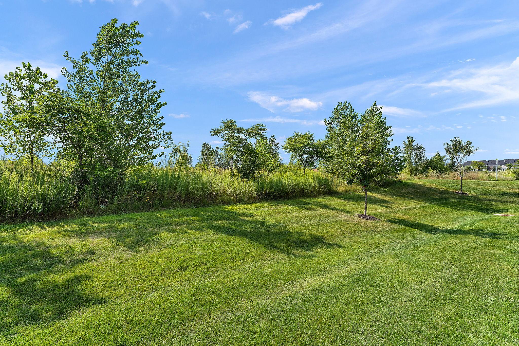 View of Residential at 11255 Crestbury Drive, Woodbury MN 55129, Woodbury (22 of 27) - Mike Wilen | Minnesota Team Real Estate