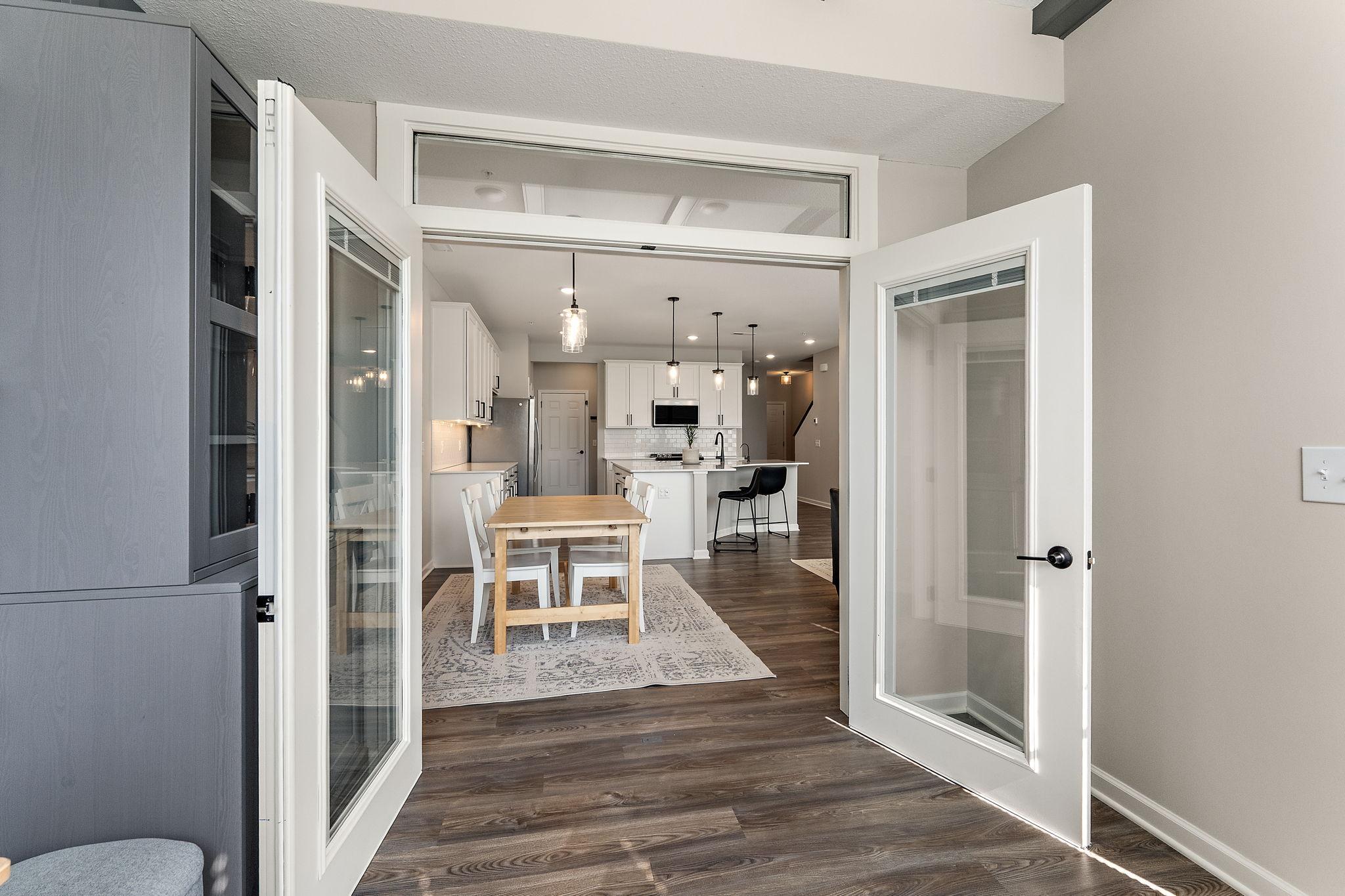 View of Residential at 11255 Crestbury Drive, Woodbury MN 55129, Woodbury (11 of 27) - Mike Wilen | Minnesota Team Real Estate