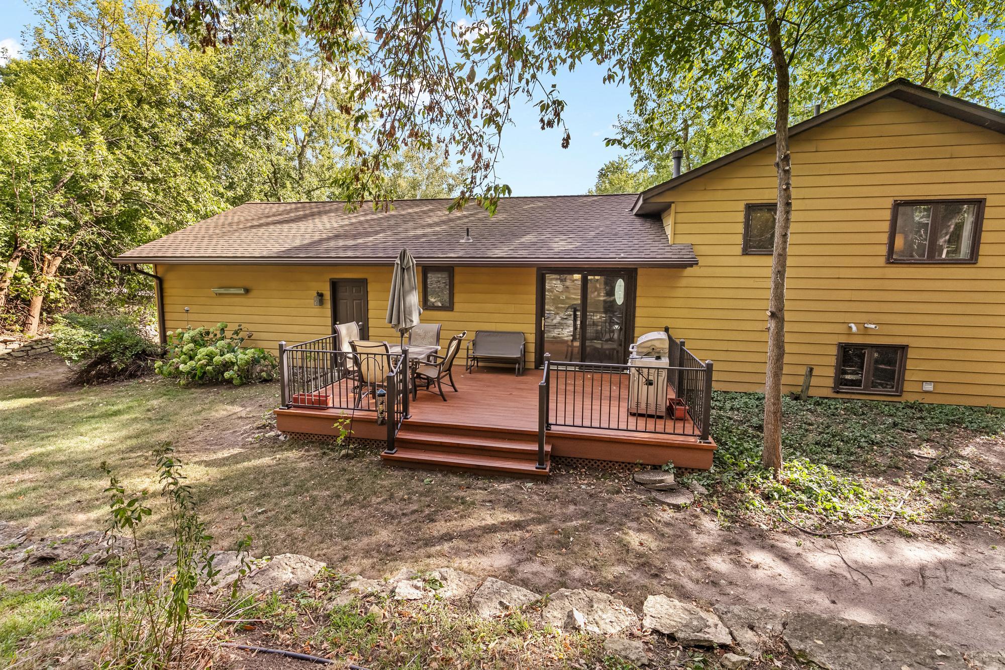 View of Residential at 13045 Eveleth Avenue, Apple Valley MN 55124, Apple Valley (25 of 31) - Mike Wilen | Minnesota Team Real Estate
