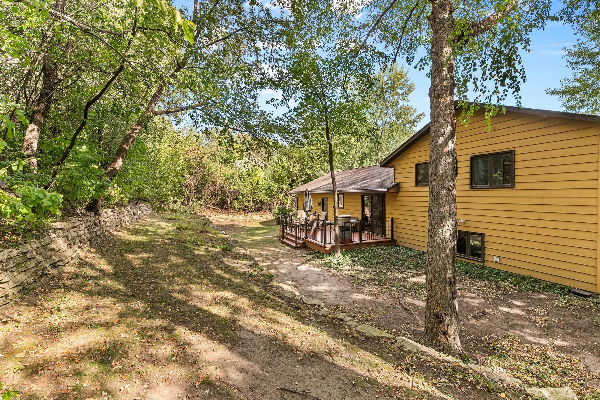 View of Residential at 13045 Eveleth Avenue, Apple Valley MN 55124, Apple Valley (24 of 31) - Mike Wilen | Minnesota Team Real Estate