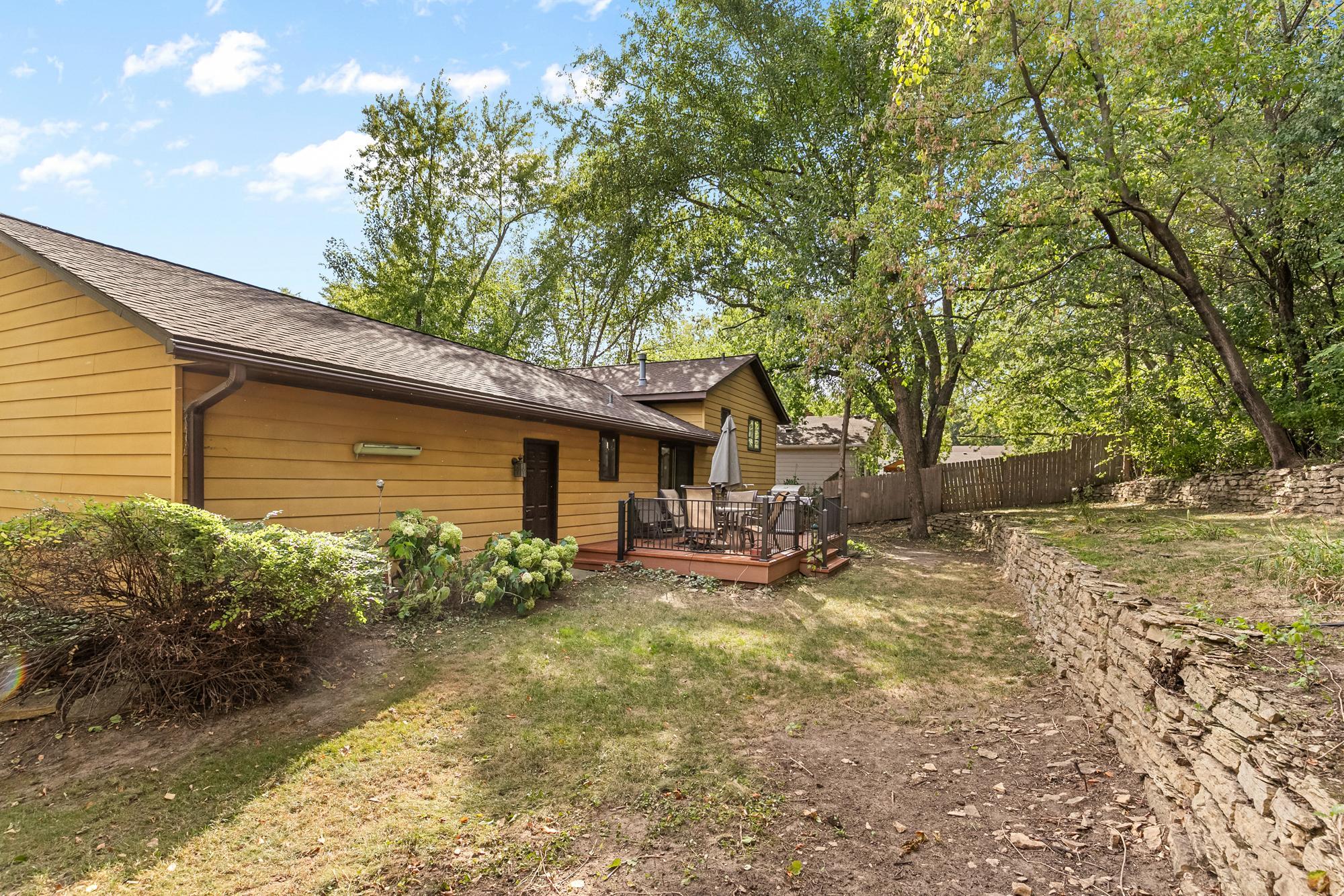 View of Residential at 13045 Eveleth Avenue, Apple Valley MN 55124, Apple Valley (23 of 31) - Mike Wilen | Minnesota Team Real Estate
