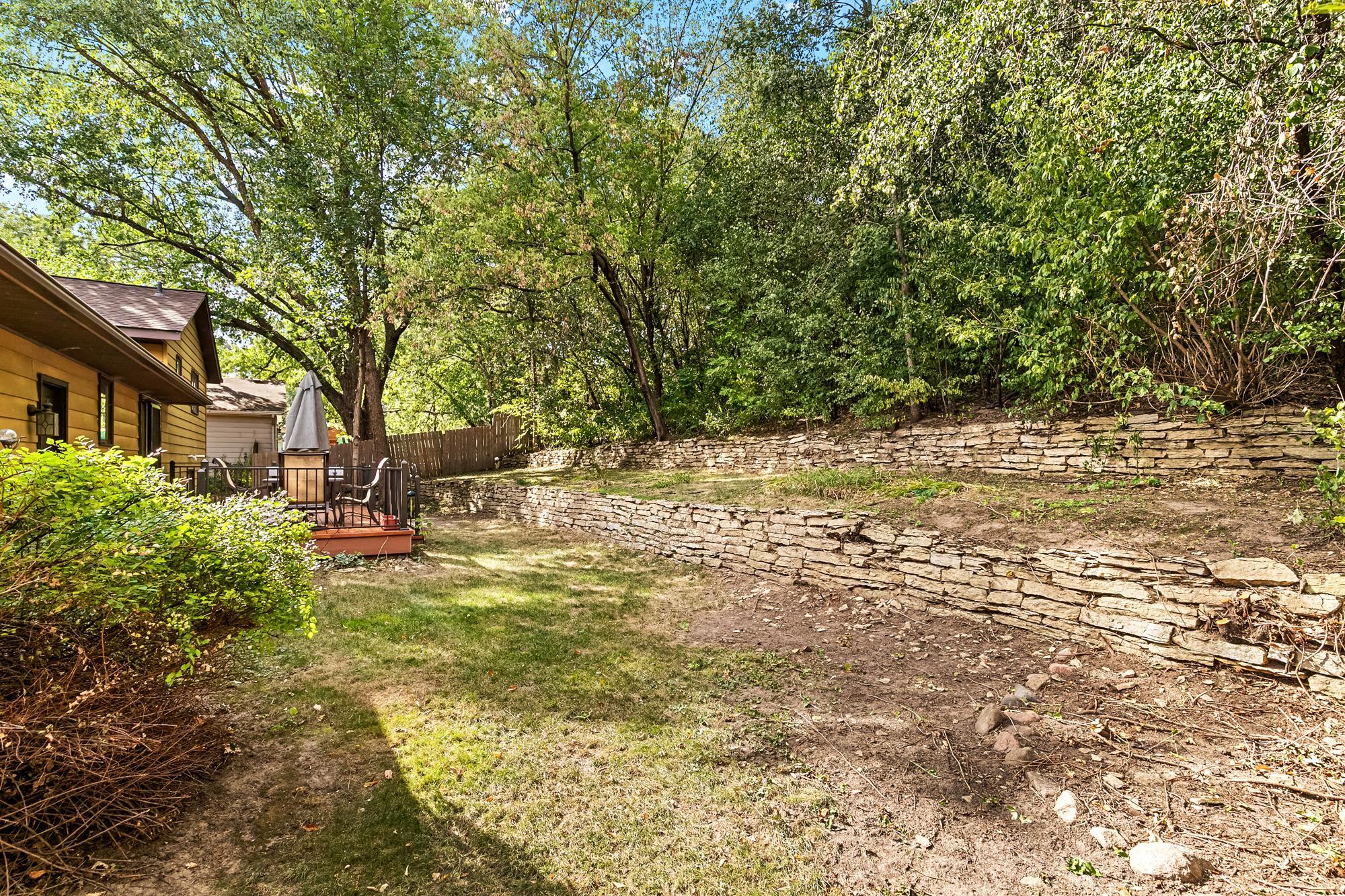 View of Residential at 13045 Eveleth Avenue, Apple Valley MN 55124, Apple Valley (22 of 31) - Mike Wilen | Minnesota Team Real Estate