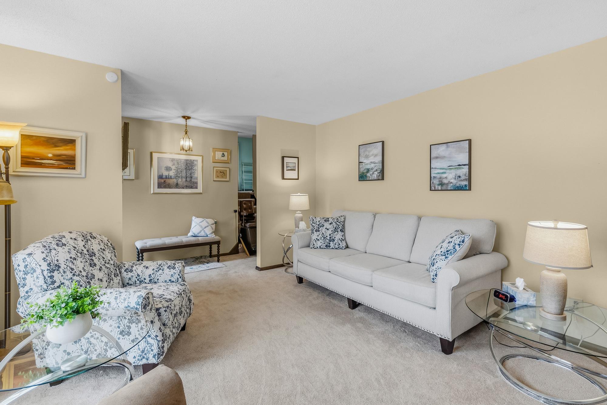 View of Residential at 13045 Eveleth Avenue, Apple Valley MN 55124, Apple Valley (21 of 31) - Mike Wilen | Minnesota Team Real Estate