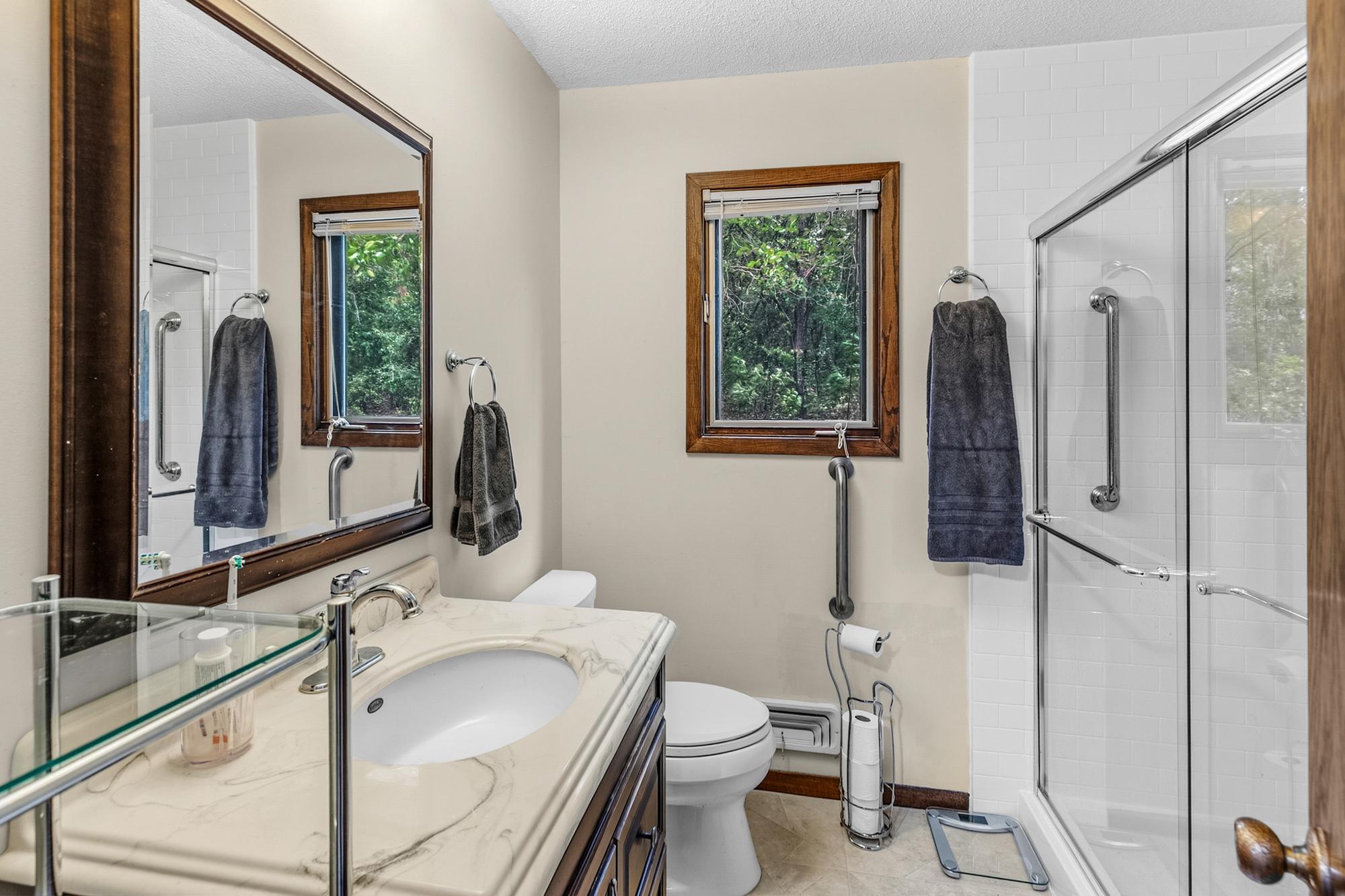 View of Residential at 13045 Eveleth Avenue, Apple Valley MN 55124, Apple Valley (16 of 31) - Mike Wilen | Minnesota Team Real Estate