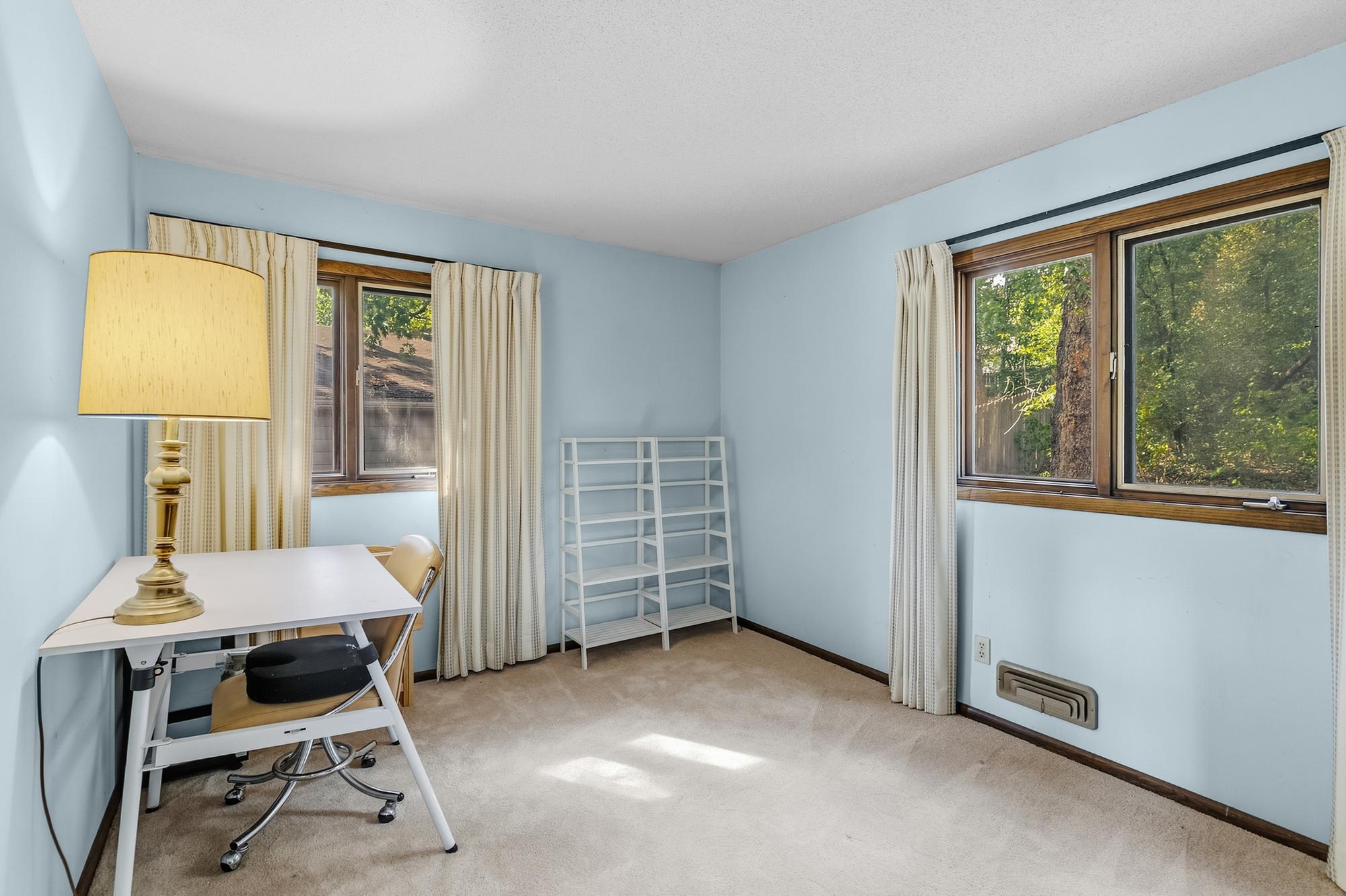 View of Residential at 13045 Eveleth Avenue, Apple Valley MN 55124, Apple Valley (14 of 31) - Mike Wilen | Minnesota Team Real Estate