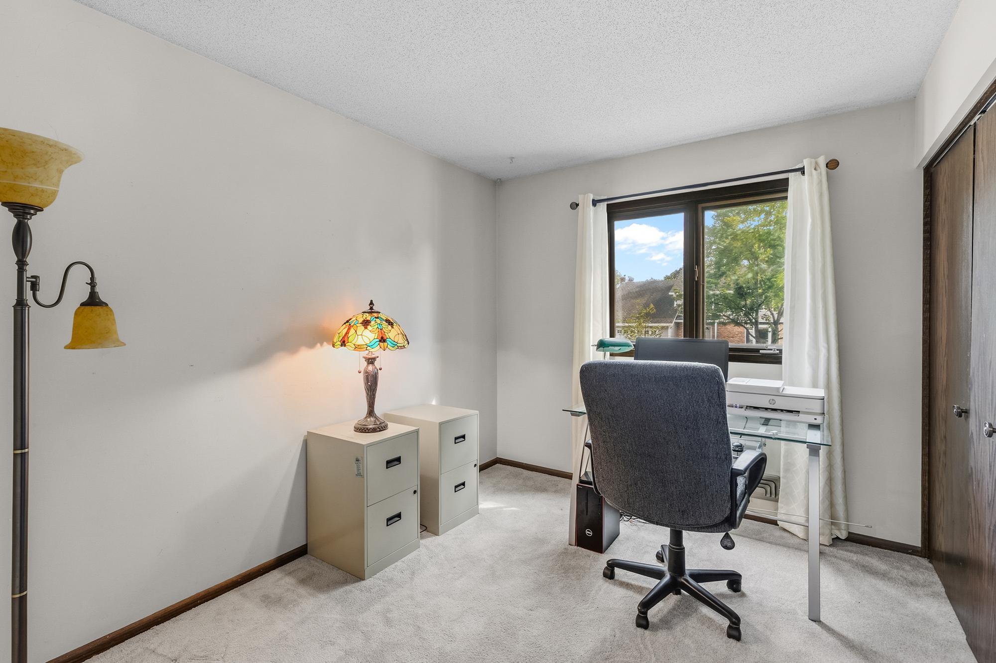 View of Residential at 13045 Eveleth Avenue, Apple Valley MN 55124, Apple Valley (15 of 31) - Mike Wilen | Minnesota Team Real Estate