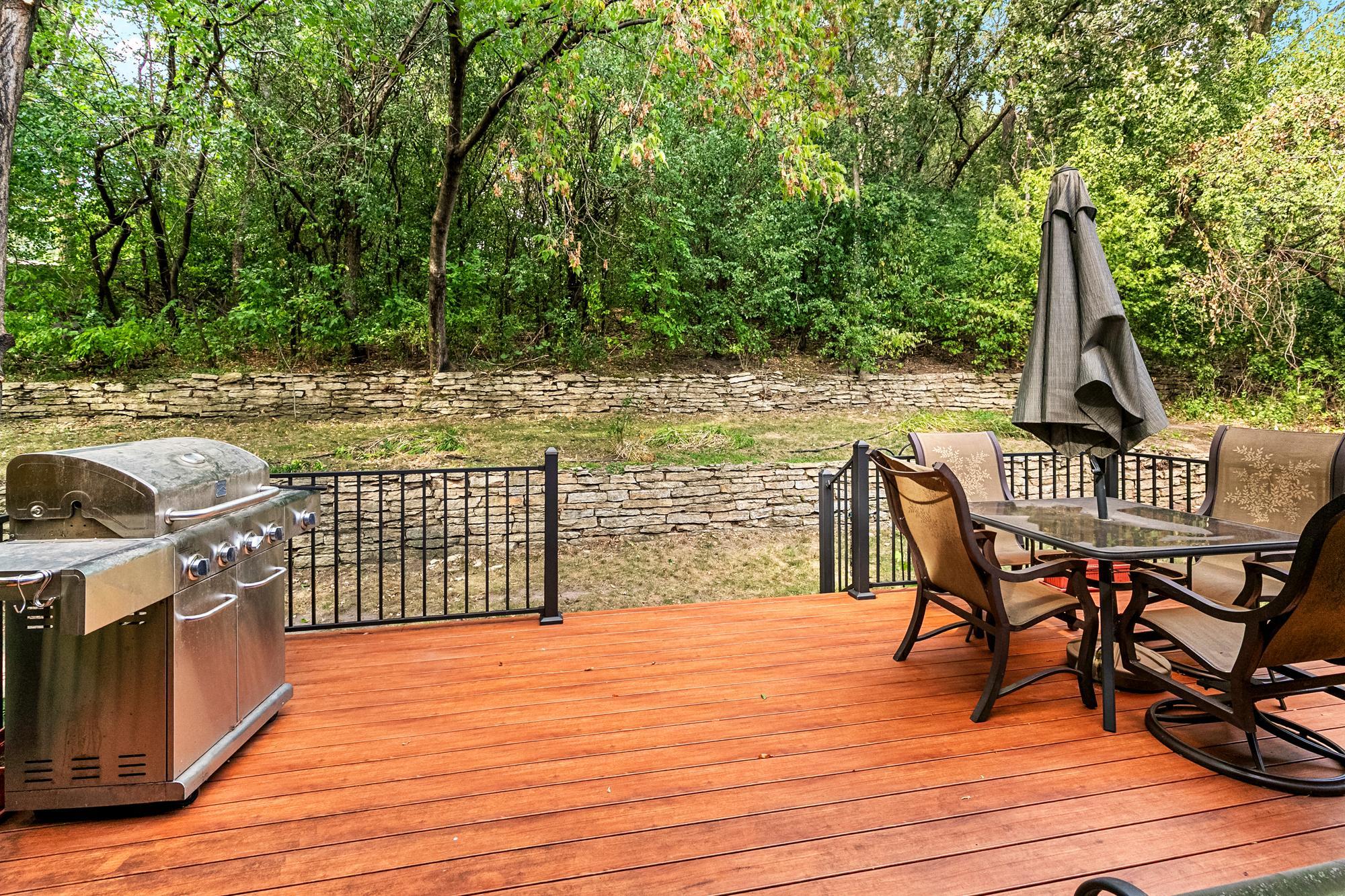 View of Residential at 13045 Eveleth Avenue, Apple Valley MN 55124, Apple Valley (11 of 31) - Mike Wilen | Minnesota Team Real Estate