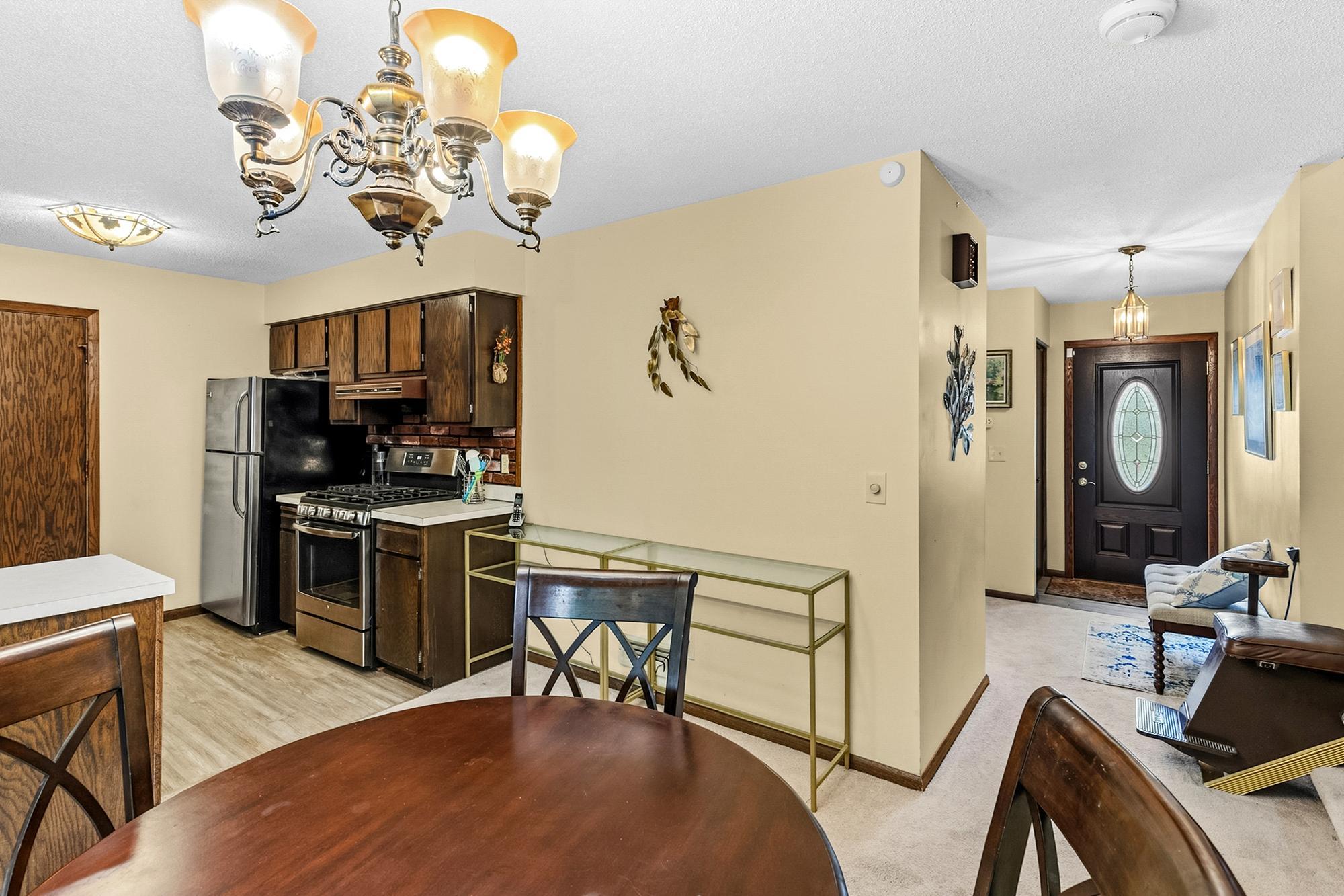 View of Residential at 13045 Eveleth Avenue, Apple Valley MN 55124, Apple Valley (10 of 31) - Mike Wilen | Minnesota Team Real Estate