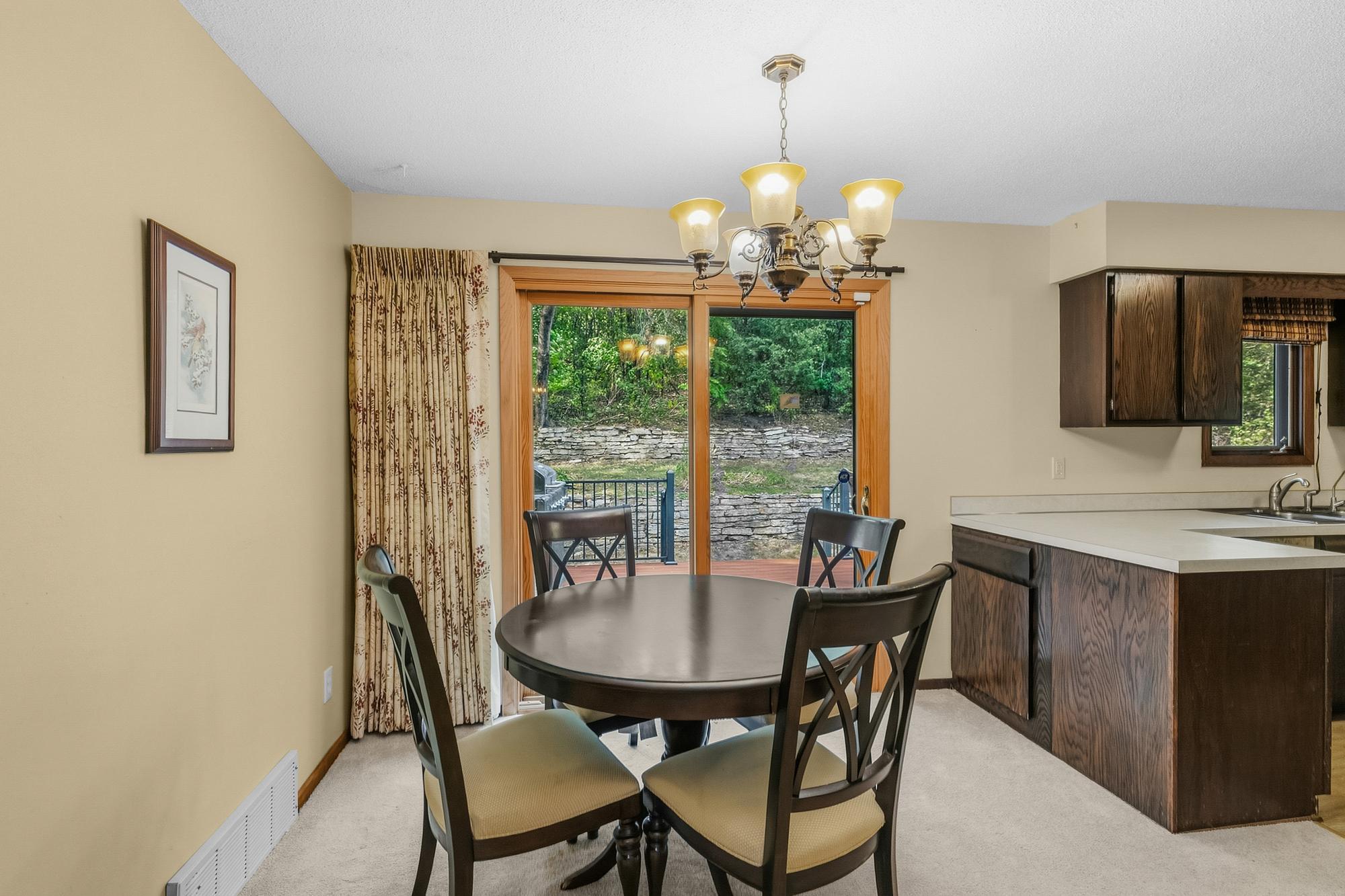 View of Residential at 13045 Eveleth Avenue, Apple Valley MN 55124, Apple Valley (9 of 31) - Mike Wilen | Minnesota Team Real Estate