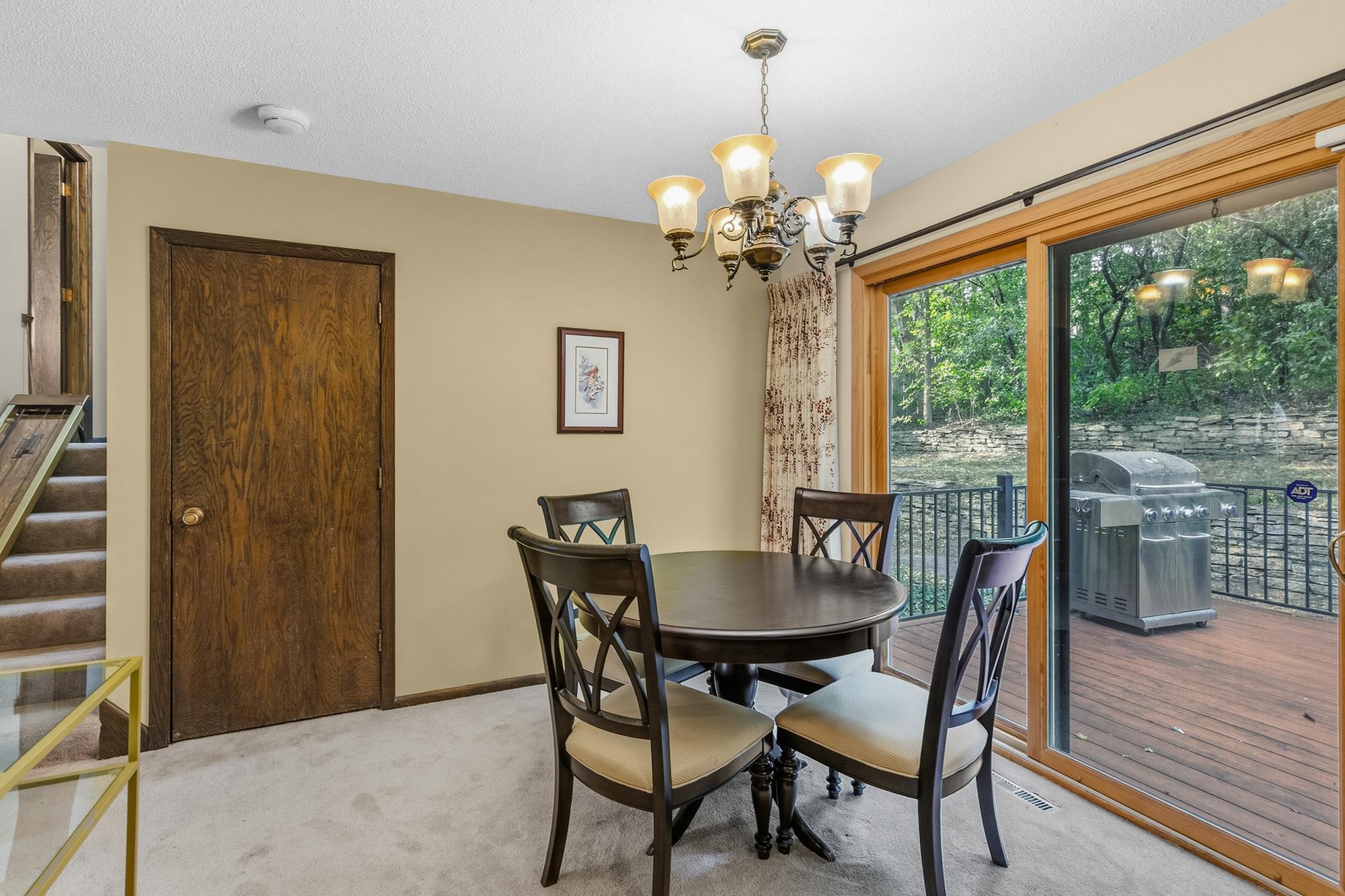View of Residential at 13045 Eveleth Avenue, Apple Valley MN 55124, Apple Valley (8 of 31) - Mike Wilen | Minnesota Team Real Estate