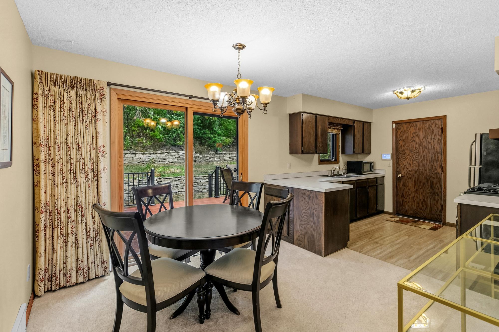 View of Residential at 13045 Eveleth Avenue, Apple Valley MN 55124, Apple Valley (4 of 31) - Mike Wilen | Minnesota Team Real Estate