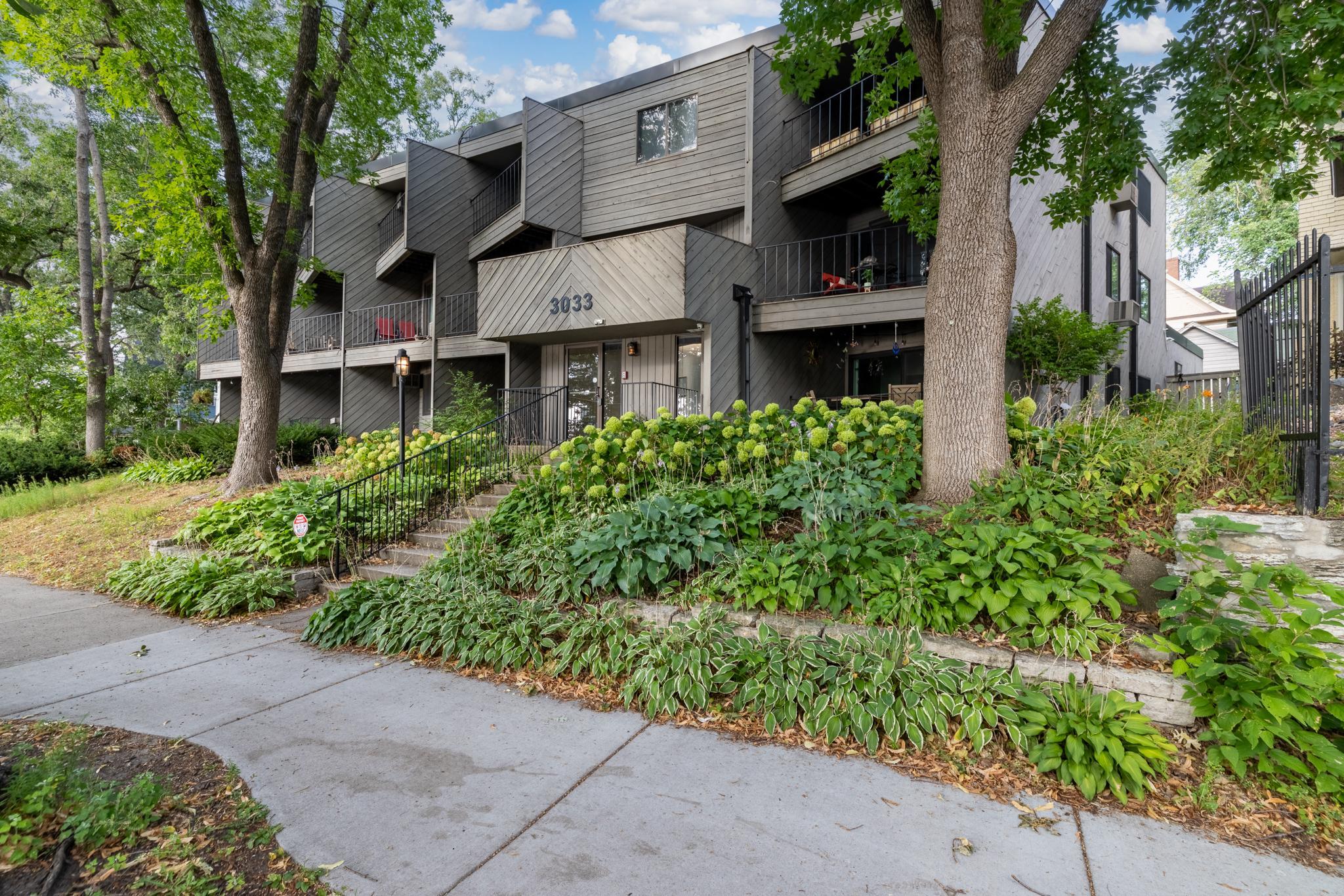 View of Residential at 3033 Bde Maka Ska Parkway #301, Minneapolis MN 55408, Minneapolis (2 of 30) - Mike Wilen | Minnesota Team Real Estate