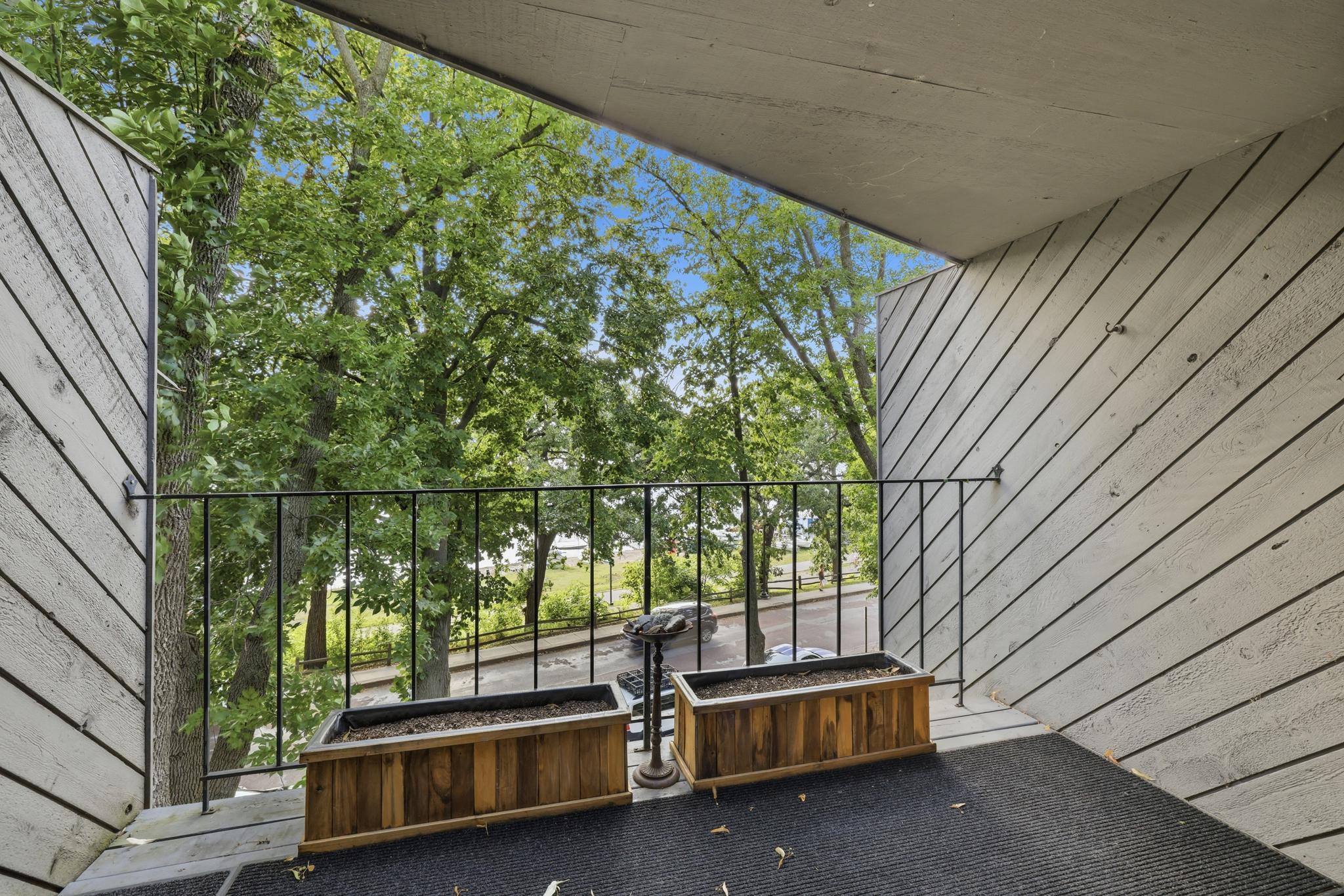 View of Residential at 3033 Bde Maka Ska Parkway #301, Minneapolis MN 55408, Minneapolis (20 of 30) - Mike Wilen | Minnesota Team Real Estate