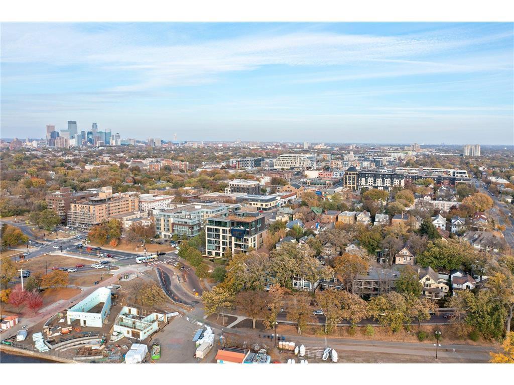 View of Residential at 3033 Bde Maka Ska Parkway #301, Minneapolis MN 55408, Minneapolis (4 of 30) - Mike Wilen | Minnesota Team Real Estate