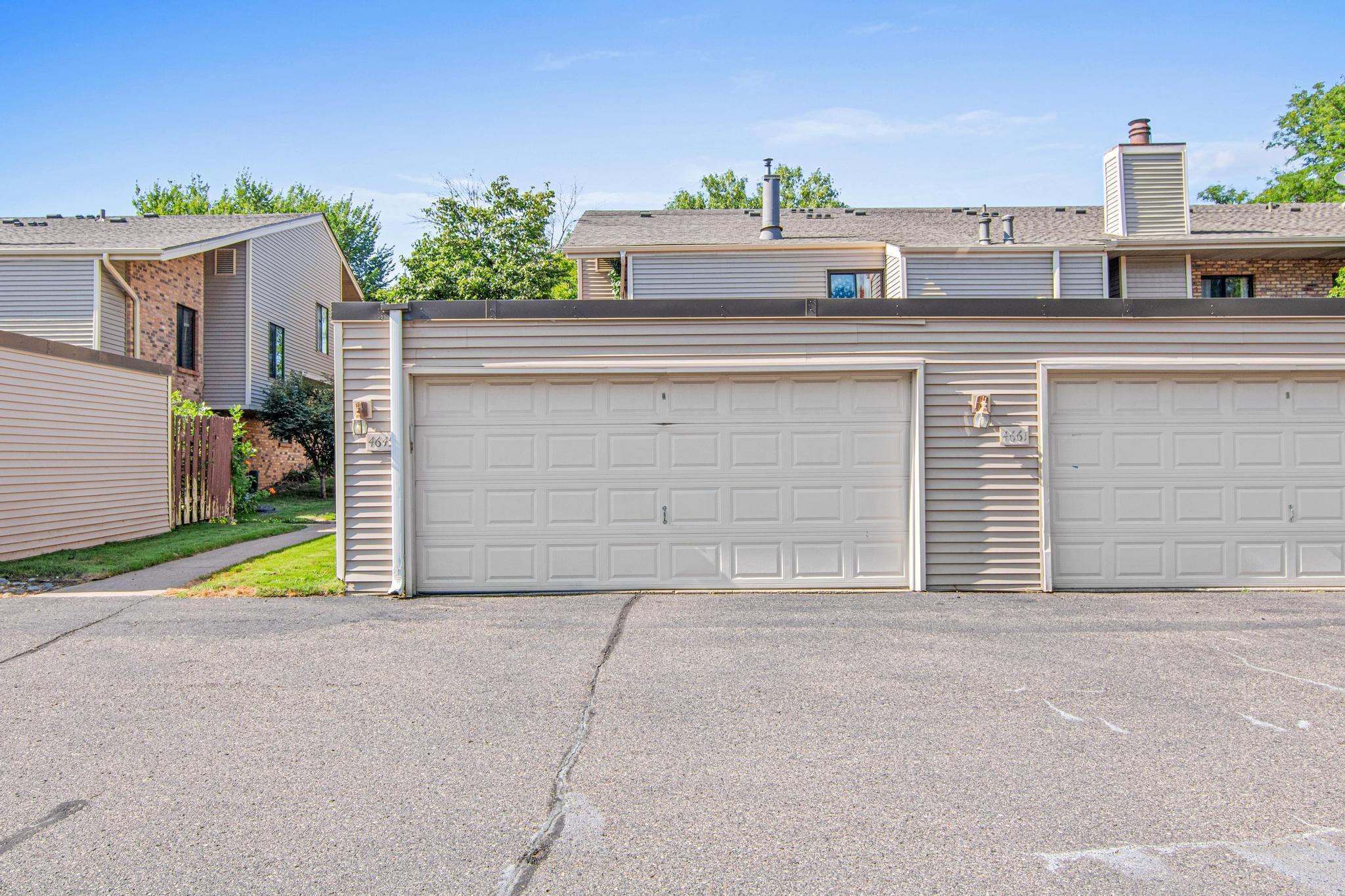 View of Residential at 4645 Cedar Lake Road, Saint Louis Park MN 55416, Saint Louis Park (37 of 40) - Mike Wilen | Minnesota Team Real Estate