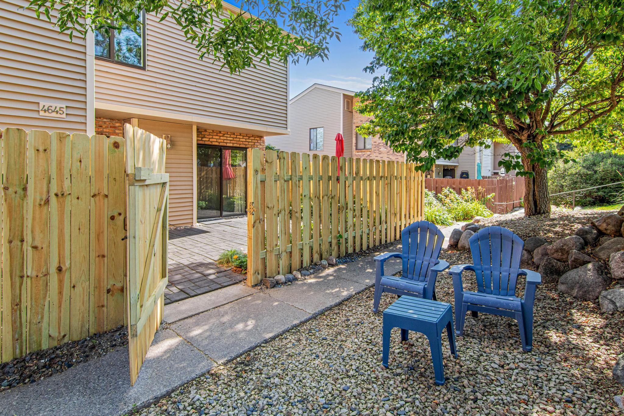 View of Residential at 4645 Cedar Lake Road, Saint Louis Park MN 55416, Saint Louis Park (3 of 40) - Mike Wilen | Minnesota Team Real Estate