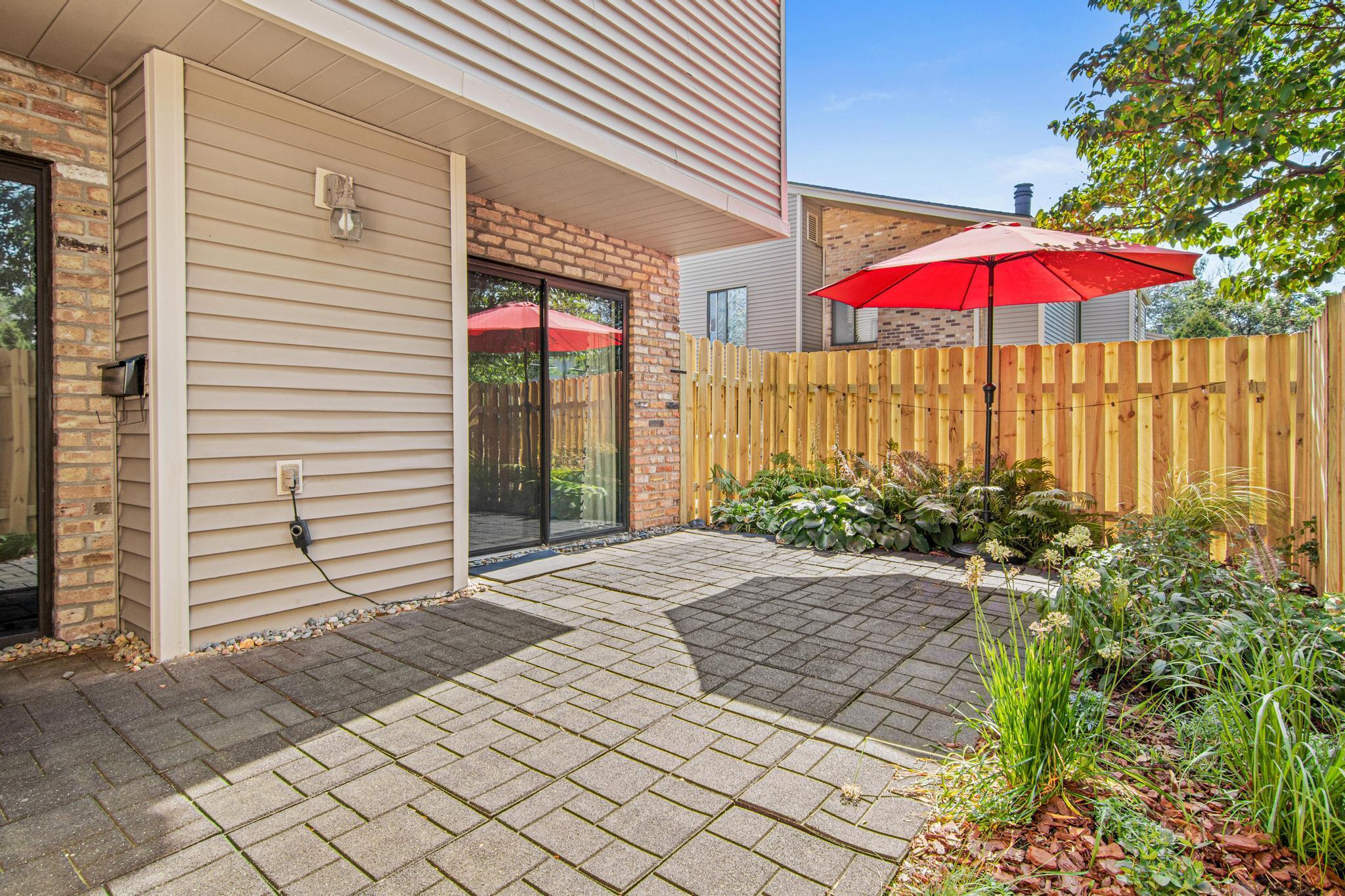 View of Residential at 4645 Cedar Lake Road, Saint Louis Park MN 55416, Saint Louis Park (36 of 40) - Mike Wilen | Minnesota Team Real Estate