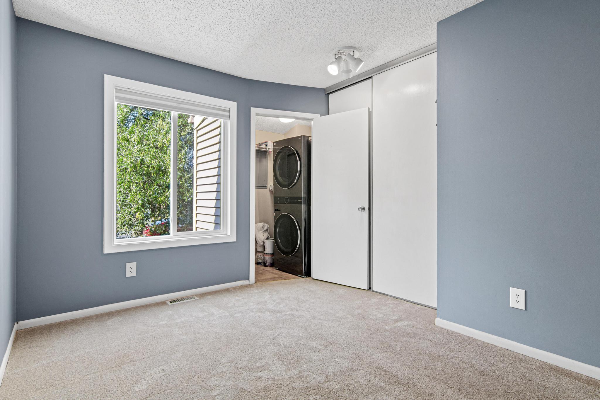 View of Residential at 4645 Cedar Lake Road, Saint Louis Park MN 55416, Saint Louis Park (35 of 40) - Mike Wilen | Minnesota Team Real Estate