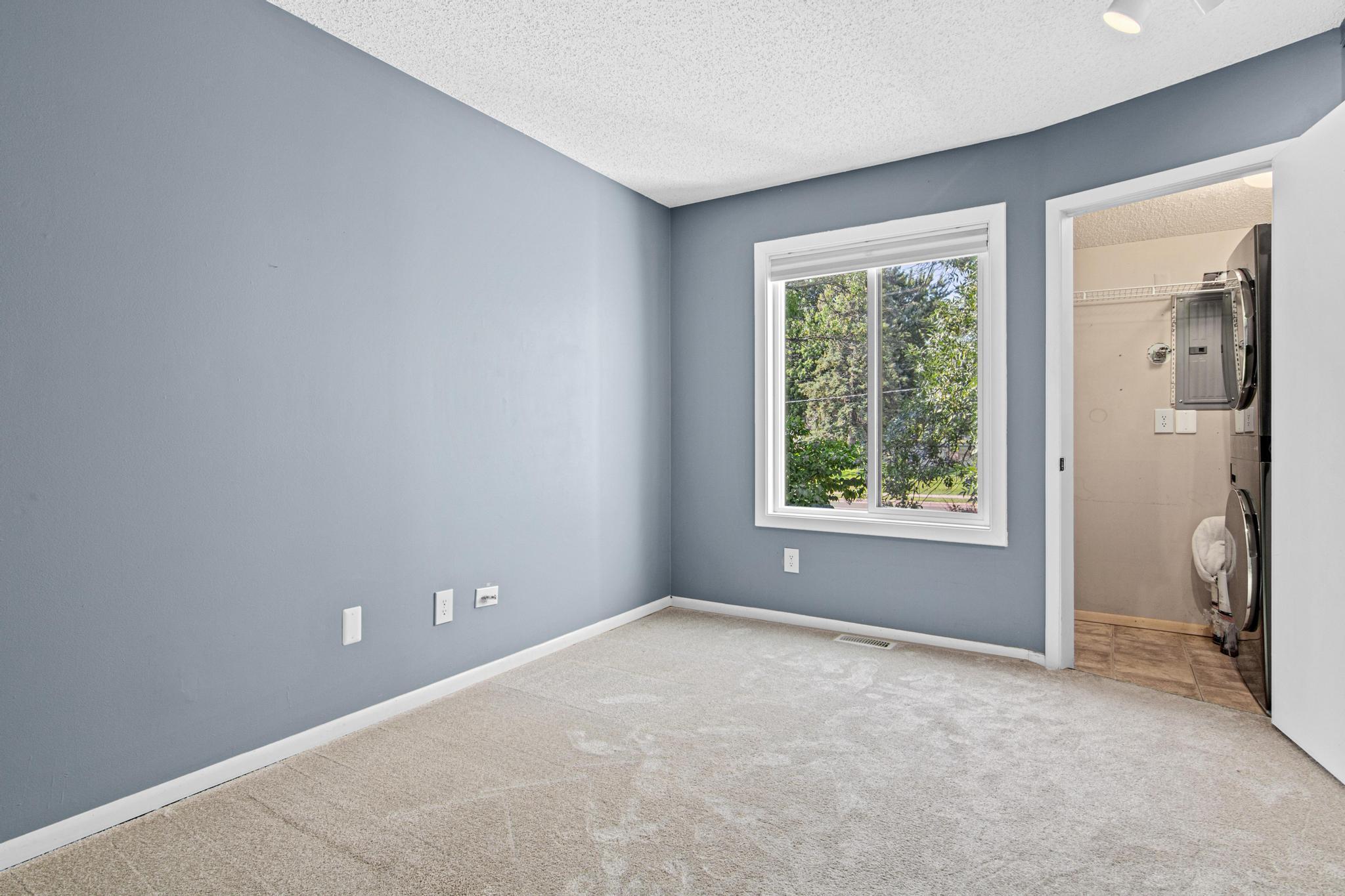 View of Residential at 4645 Cedar Lake Road, Saint Louis Park MN 55416, Saint Louis Park (34 of 40) - Mike Wilen | Minnesota Team Real Estate