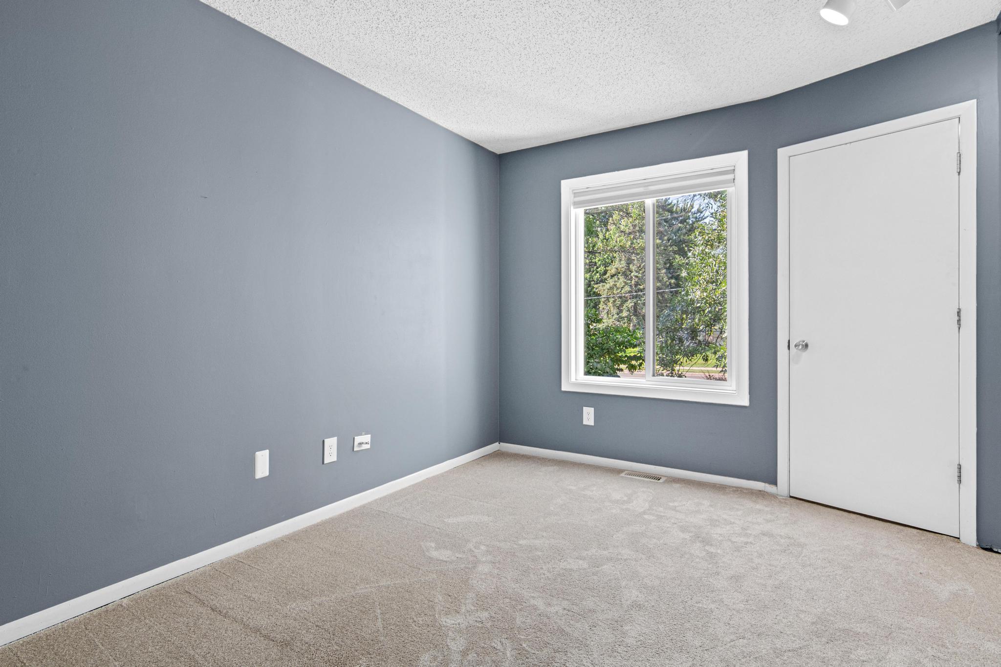 View of Residential at 4645 Cedar Lake Road, Saint Louis Park MN 55416, Saint Louis Park (33 of 40) - Mike Wilen | Minnesota Team Real Estate
