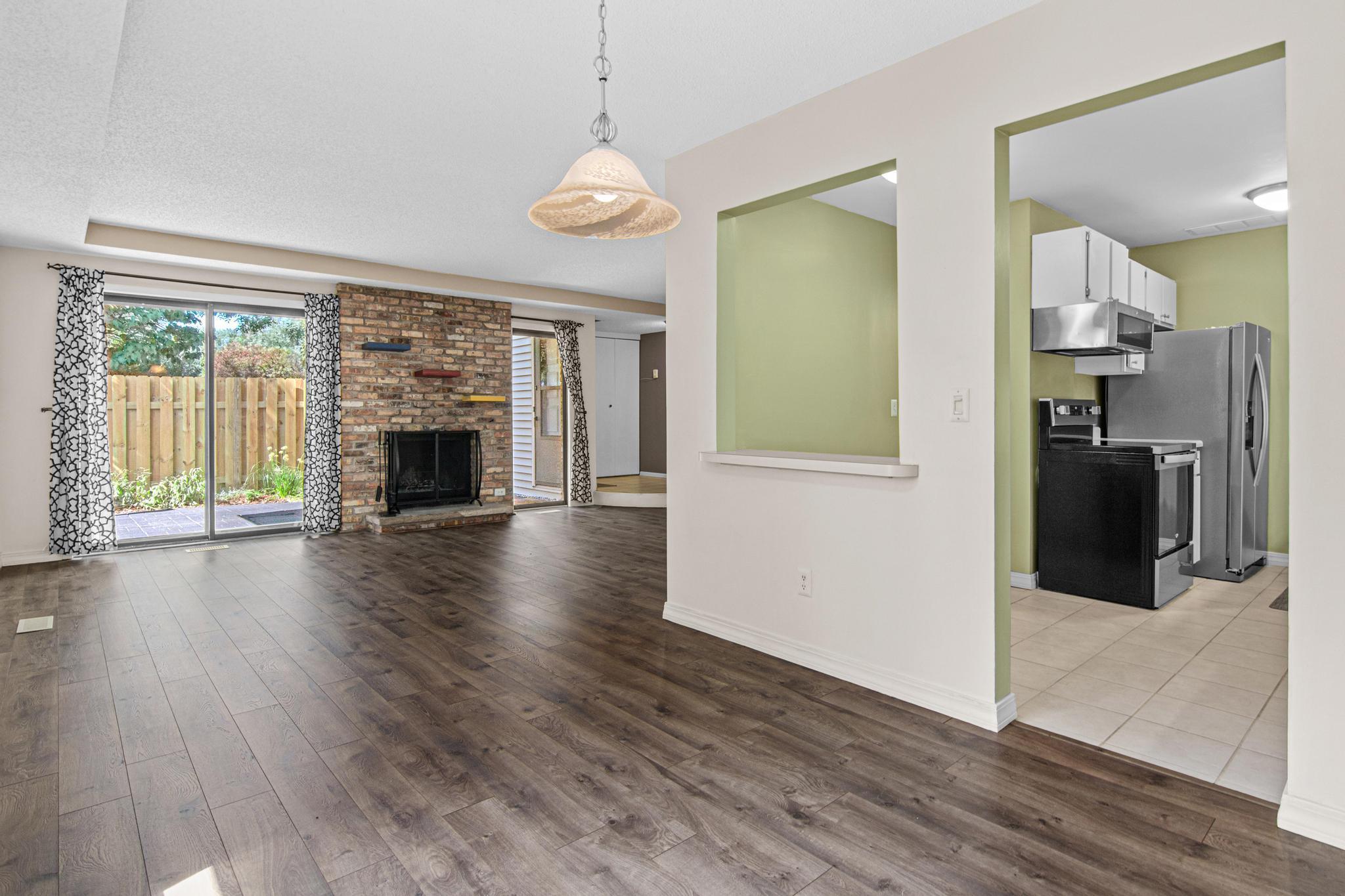 View of Residential at 4645 Cedar Lake Road, Saint Louis Park MN 55416, Saint Louis Park (18 of 40) - Mike Wilen | Minnesota Team Real Estate