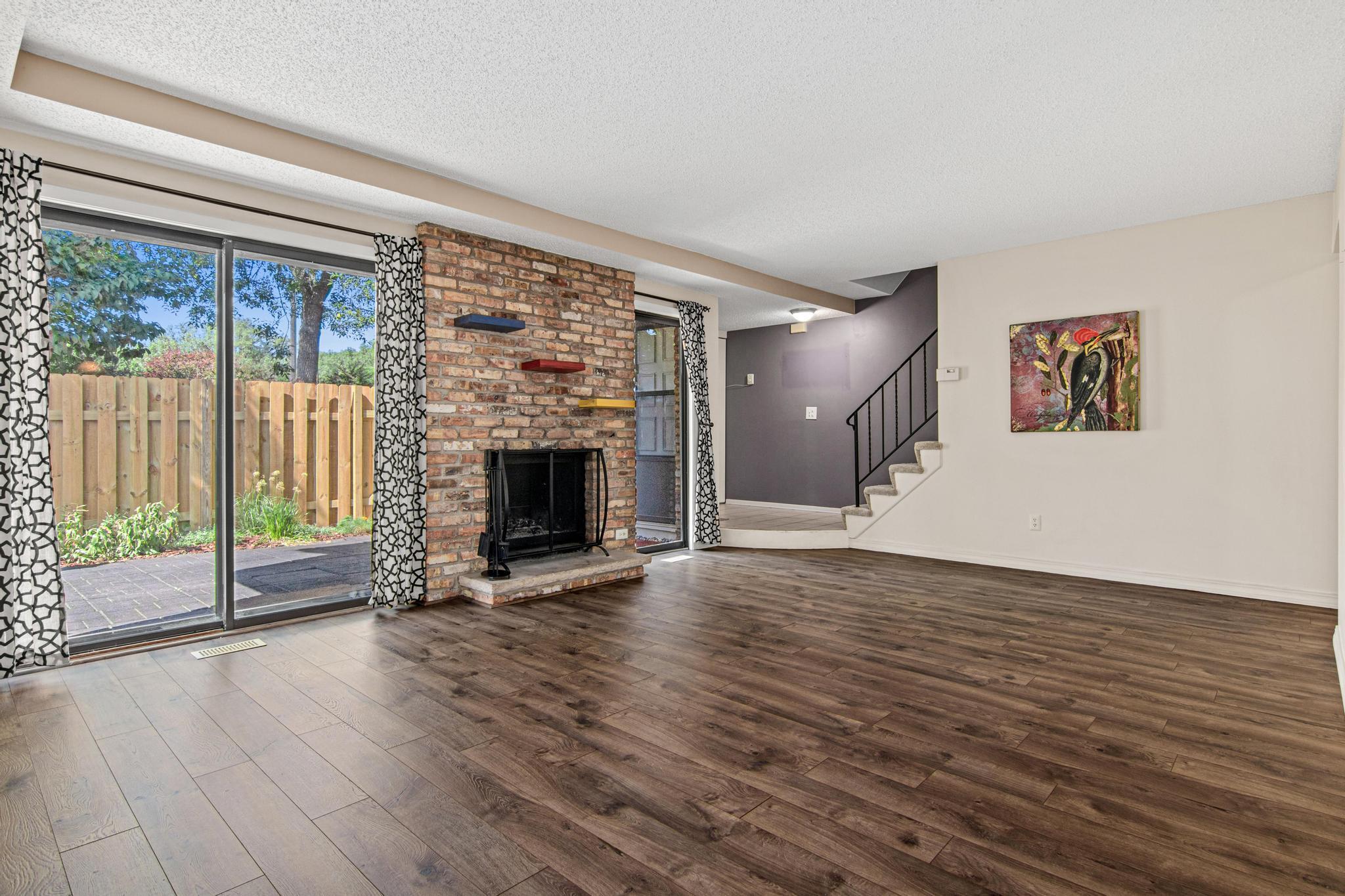 View of Residential at 4645 Cedar Lake Road, Saint Louis Park MN 55416, Saint Louis Park (13 of 40) - Mike Wilen | Minnesota Team Real Estate