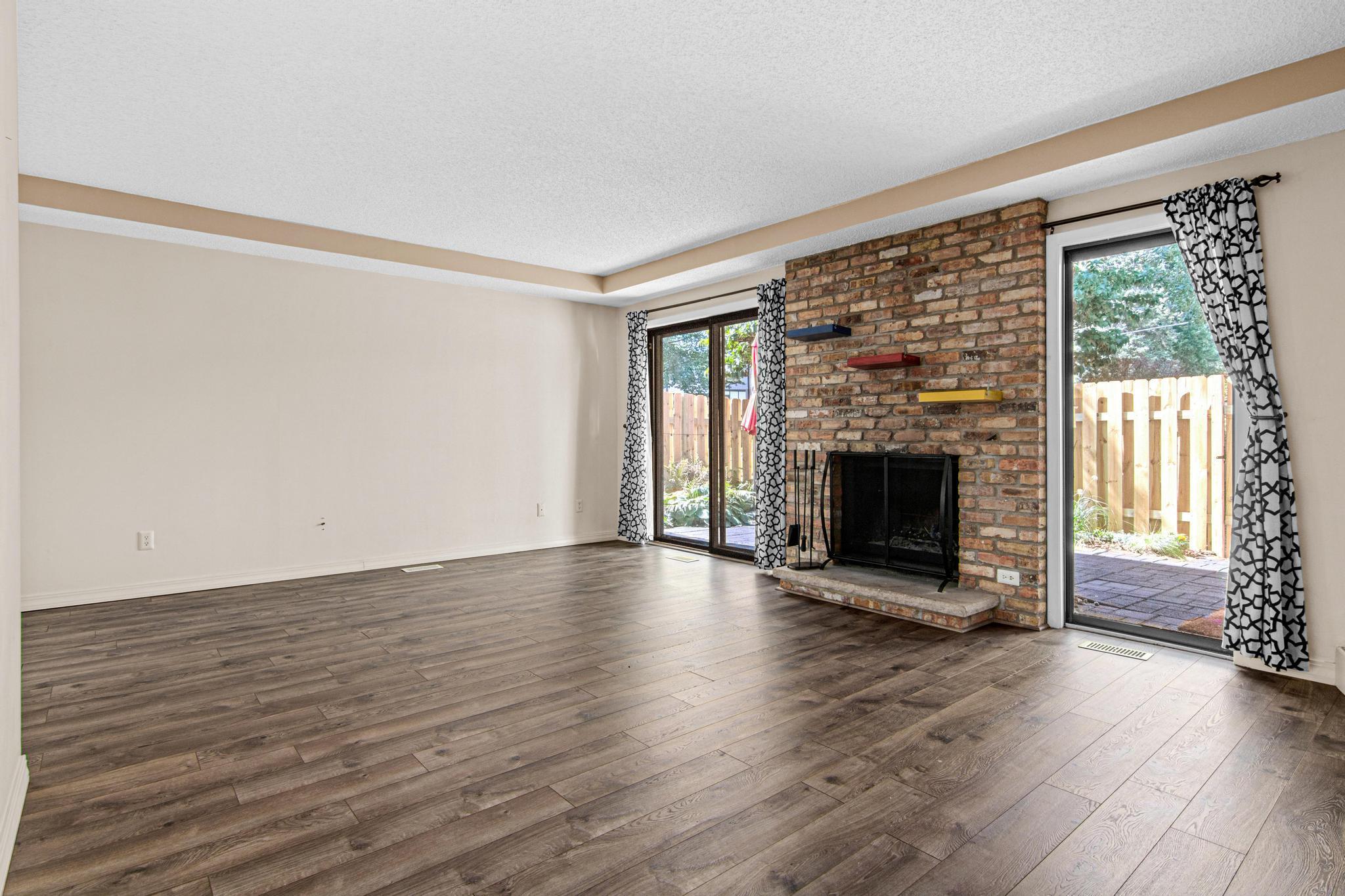 View of Residential at 4645 Cedar Lake Road, Saint Louis Park MN 55416, Saint Louis Park (14 of 40) - Mike Wilen | Minnesota Team Real Estate