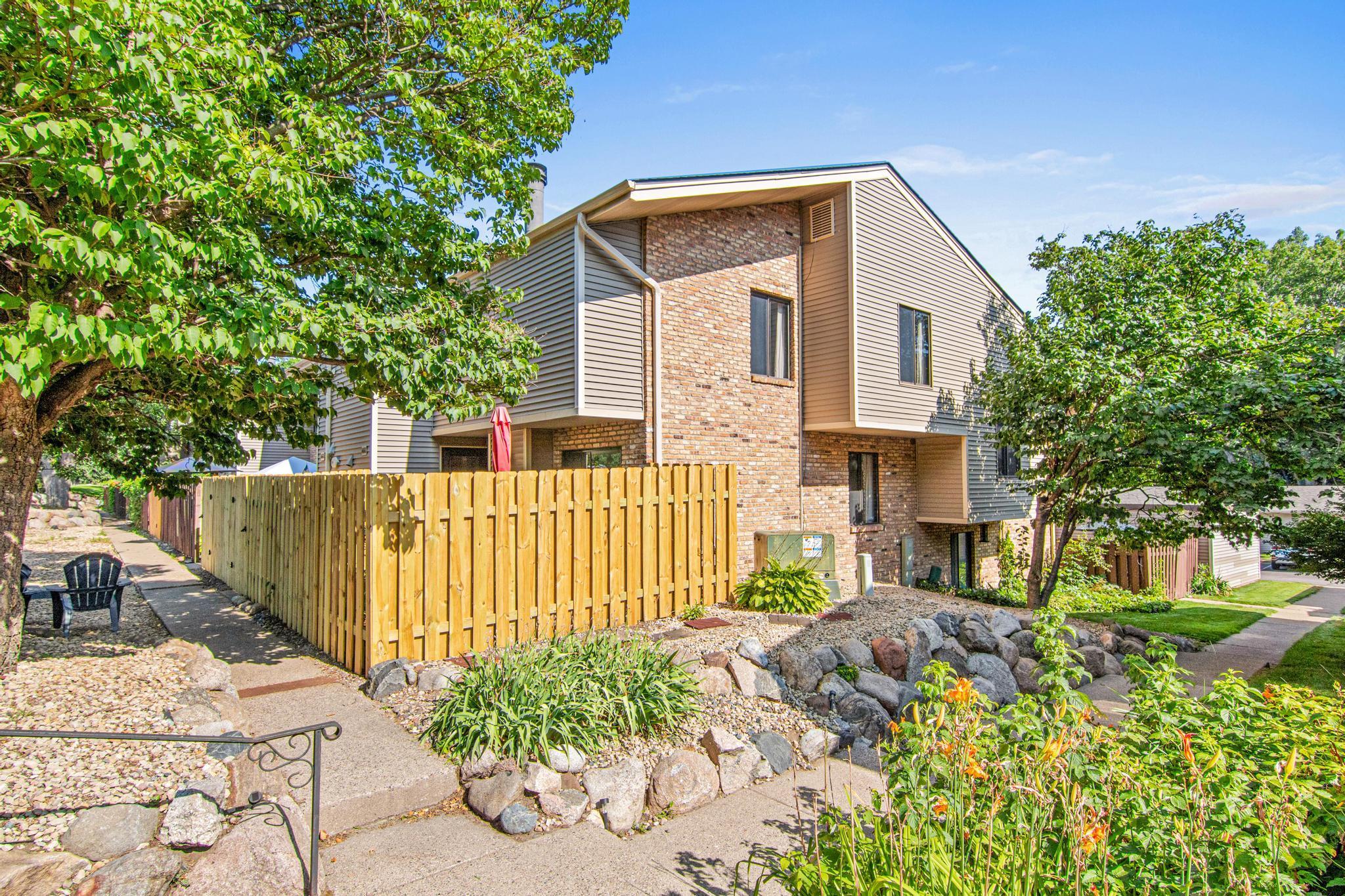 View of Residential at 4645 Cedar Lake Road, Saint Louis Park MN 55416, Saint Louis Park (2 of 40) - Mike Wilen | Minnesota Team Real Estate