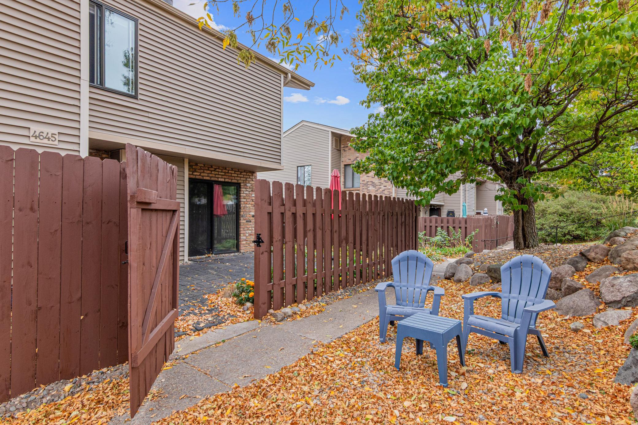 View of Residential at 4645 Cedar Lake Road, Saint Louis Park MN 55416, Saint Louis Park (2 of 42) - Mike Wilen | Minnesota Team Real Estate