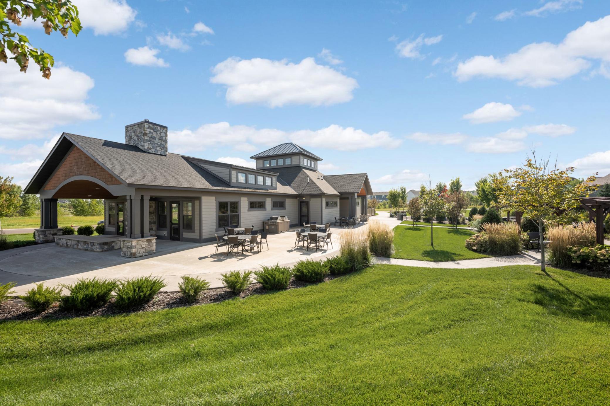 View of Residential at 8084 182nd Street, Lakeville MN 55044, Lakeville (57 of 62) - Mike Wilen | Minnesota Team Real Estate