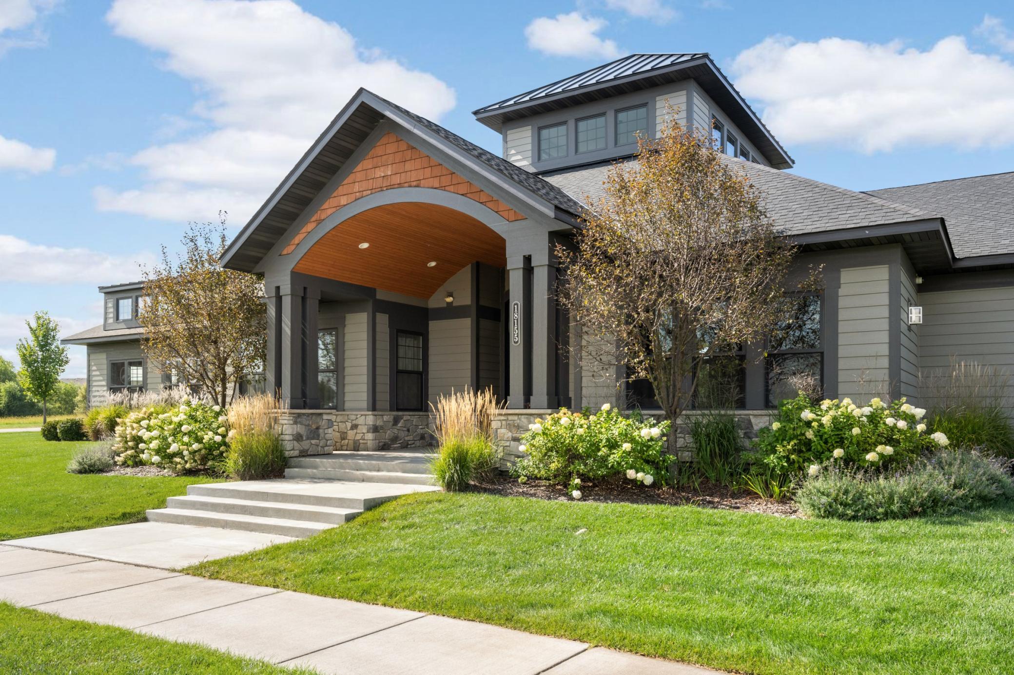View of Residential at 8084 182nd Street, Lakeville MN 55044, Lakeville (56 of 62) - Mike Wilen | Minnesota Team Real Estate