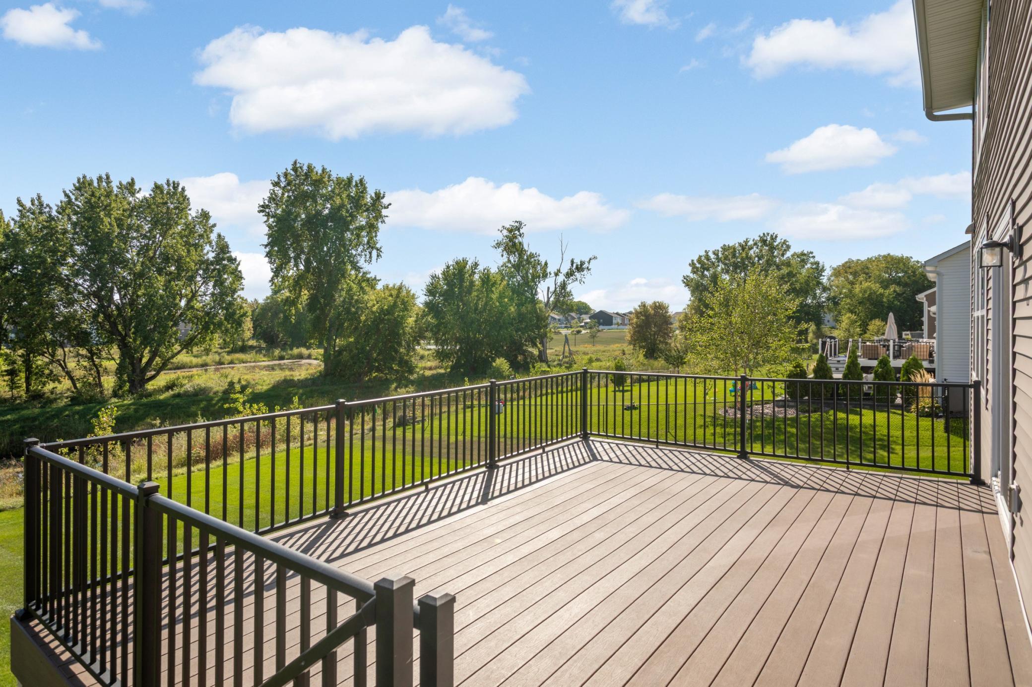 View of Residential at 8084 182nd Street, Lakeville MN 55044, Lakeville (8 of 62) - Mike Wilen | Minnesota Team Real Estate