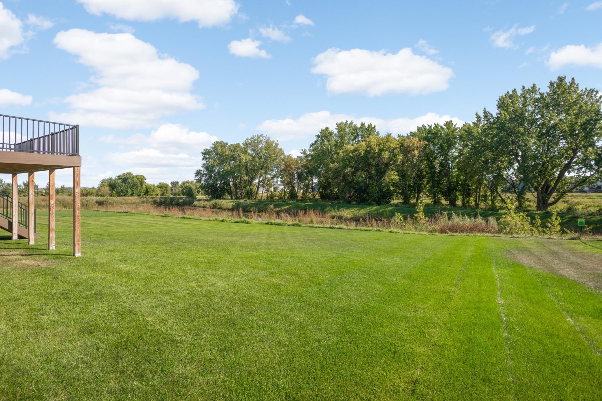 View of Residential at 8084 182nd Street, Lakeville MN 55044, Lakeville (49 of 62) - Mike Wilen | Minnesota Team Real Estate