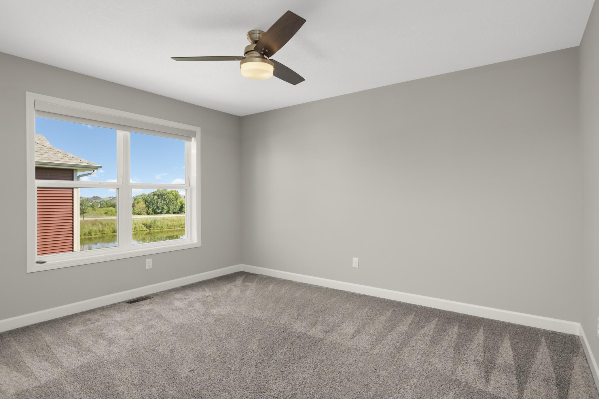 View of Residential at 8084 182nd Street, Lakeville MN 55044, Lakeville (44 of 62) - Mike Wilen | Minnesota Team Real Estate