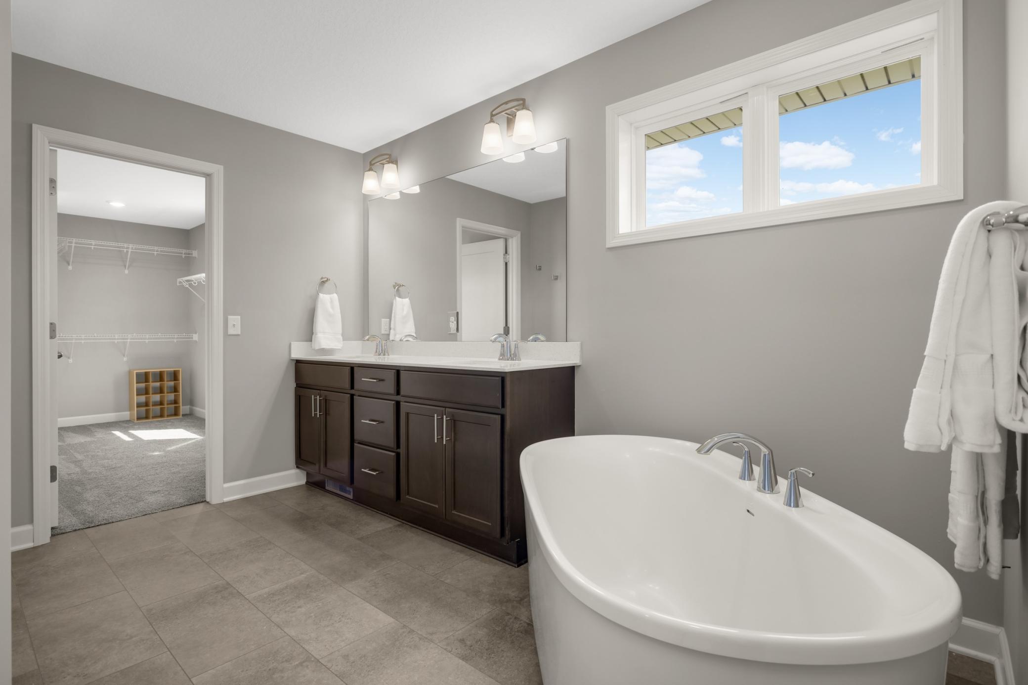 View of Residential at 8084 182nd Street, Lakeville MN 55044, Lakeville (36 of 62) - Mike Wilen | Minnesota Team Real Estate