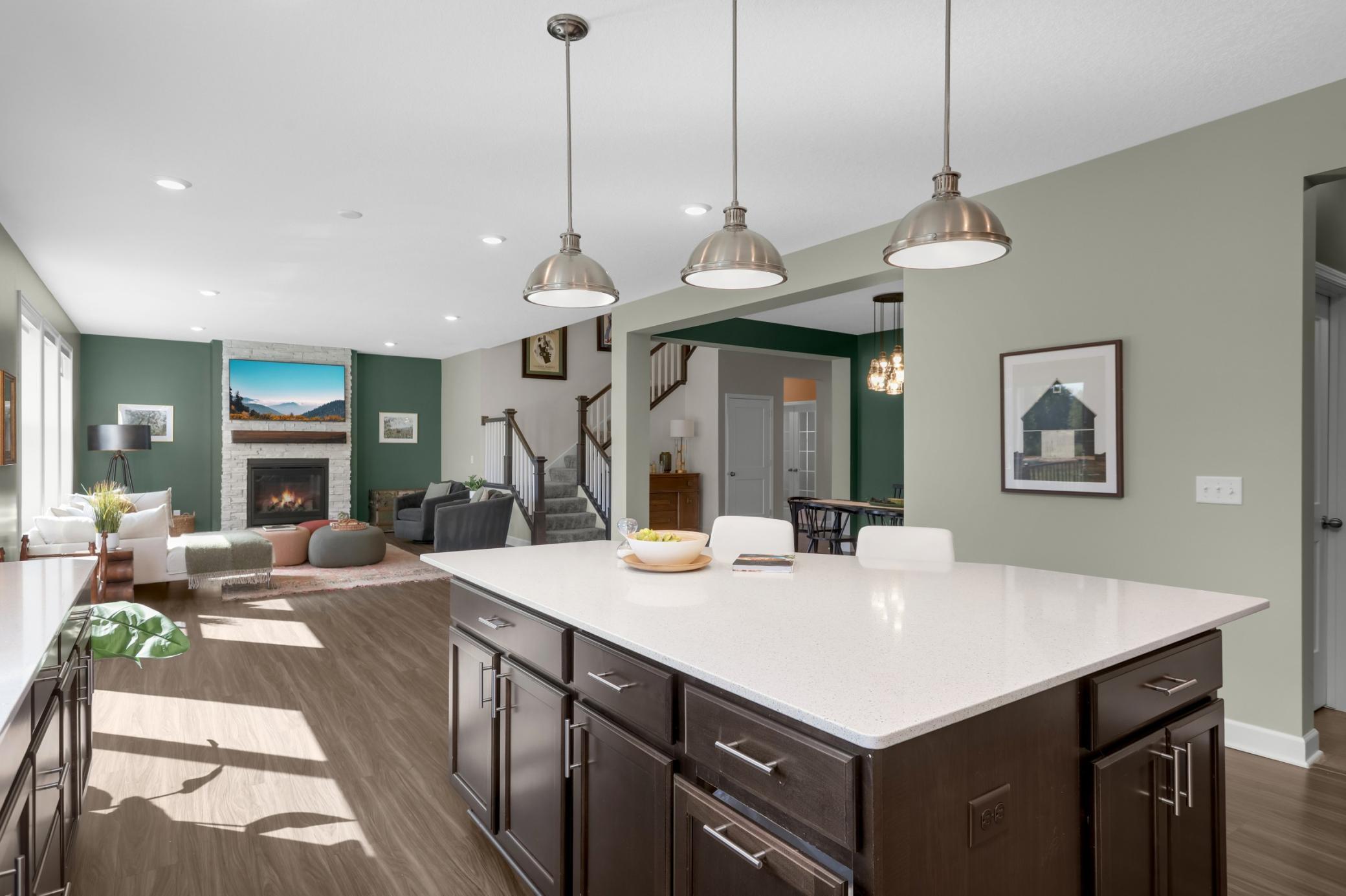 View of Residential at 8084 182nd Street, Lakeville MN 55044, Lakeville (22 of 62) - Mike Wilen | Minnesota Team Real Estate