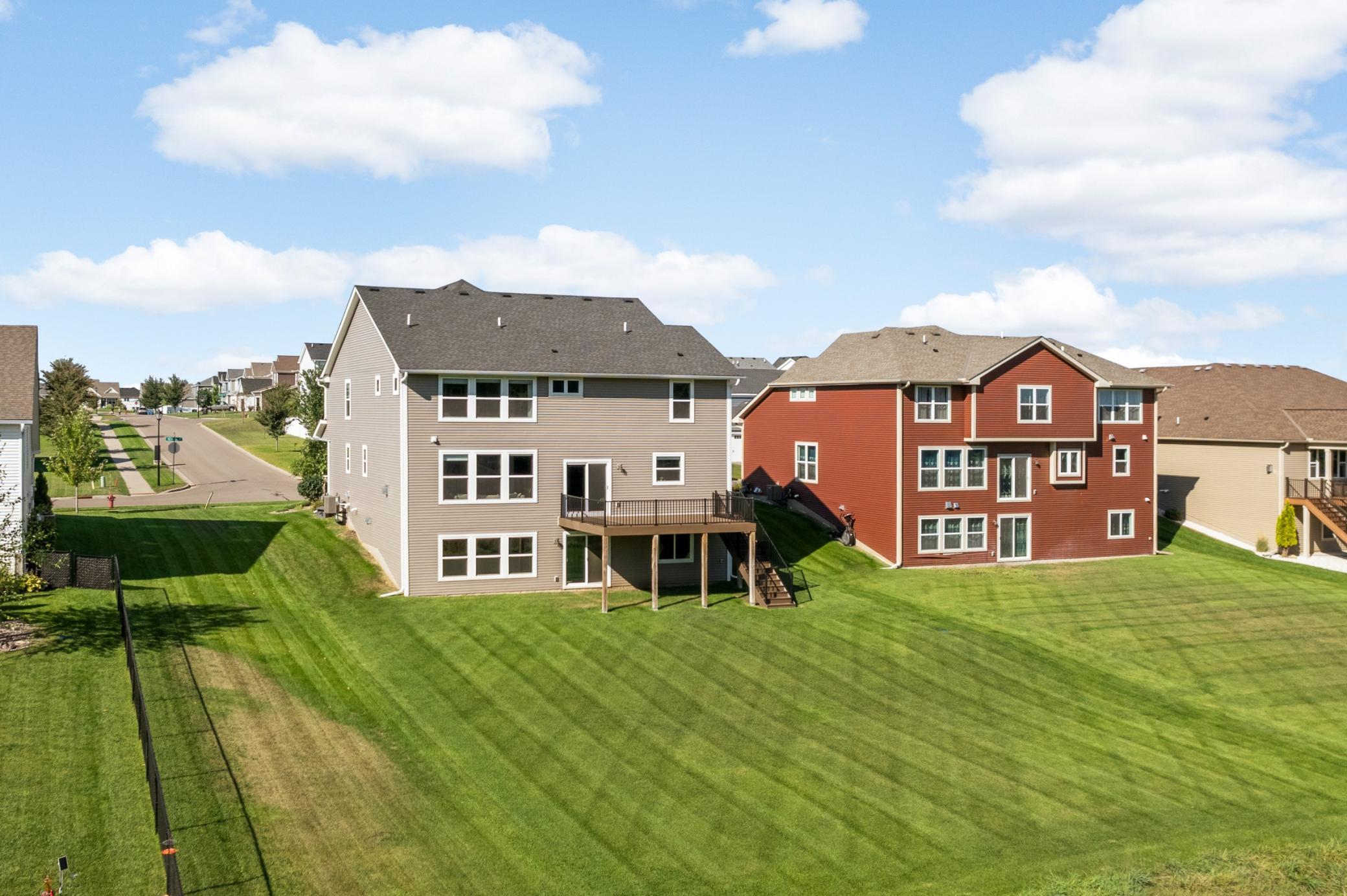 View of Residential at 8084 182nd Street, Lakeville MN 55044, Lakeville (50 of 62) - Mike Wilen | Minnesota Team Real Estate