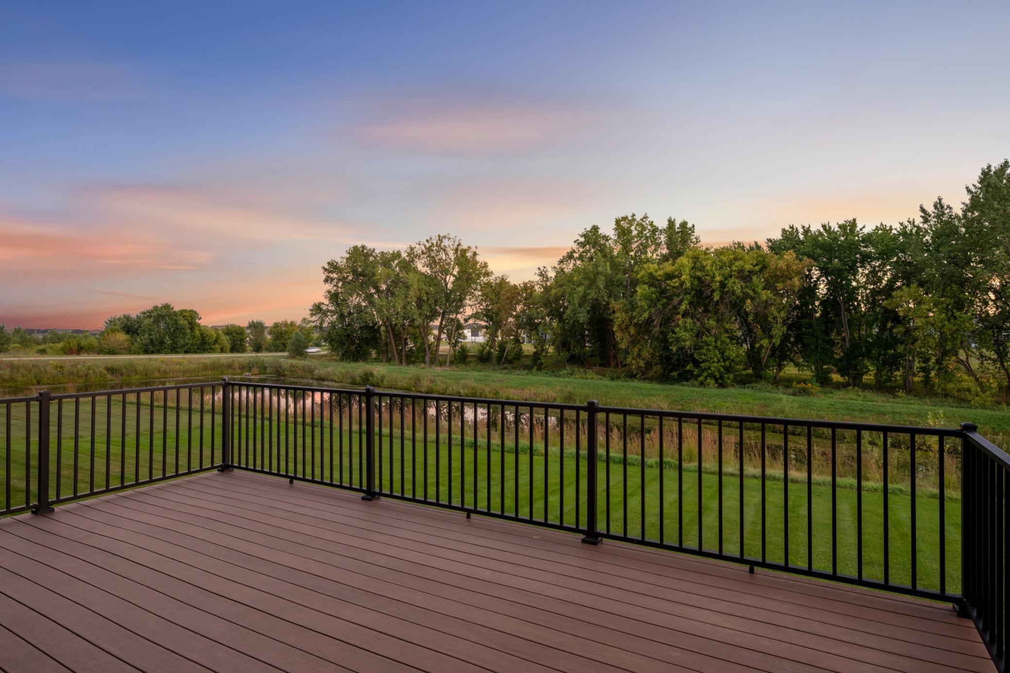 View of Residential at 8084 182nd Street, Lakeville MN 55044, Lakeville (24 of 62) - Mike Wilen | Minnesota Team Real Estate