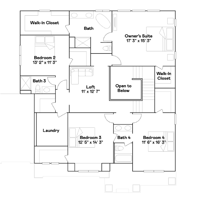View of Residential at 8084 182nd Street, Lakeville MN 55044, Lakeville (54 of 62) - Mike Wilen | Minnesota Team Real Estate
