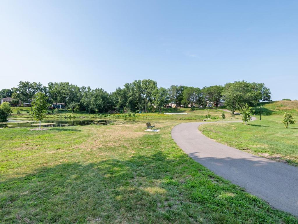 View of Residential at 2920 71 1/2 Street, Richfield MN 55423, Richfield (28 of 28) - Mike Wilen | Minnesota Team Real Estate