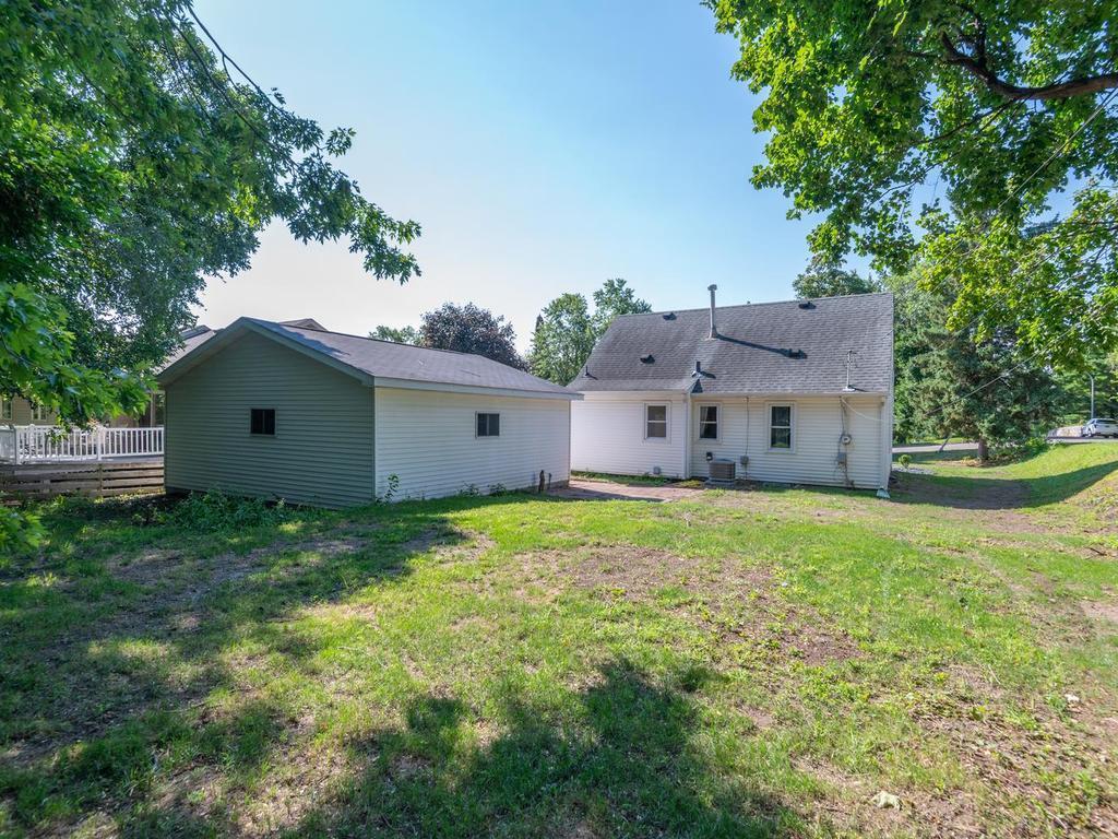 View of Residential at 2920 71 1/2 Street, Richfield MN 55423, Richfield (24 of 28) - Mike Wilen | Minnesota Team Real Estate