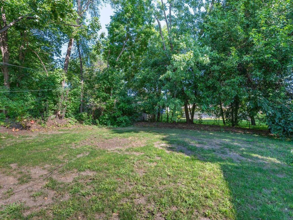 View of Residential at 2920 71 1/2 Street, Richfield MN 55423, Richfield (23 of 28) - Mike Wilen | Minnesota Team Real Estate